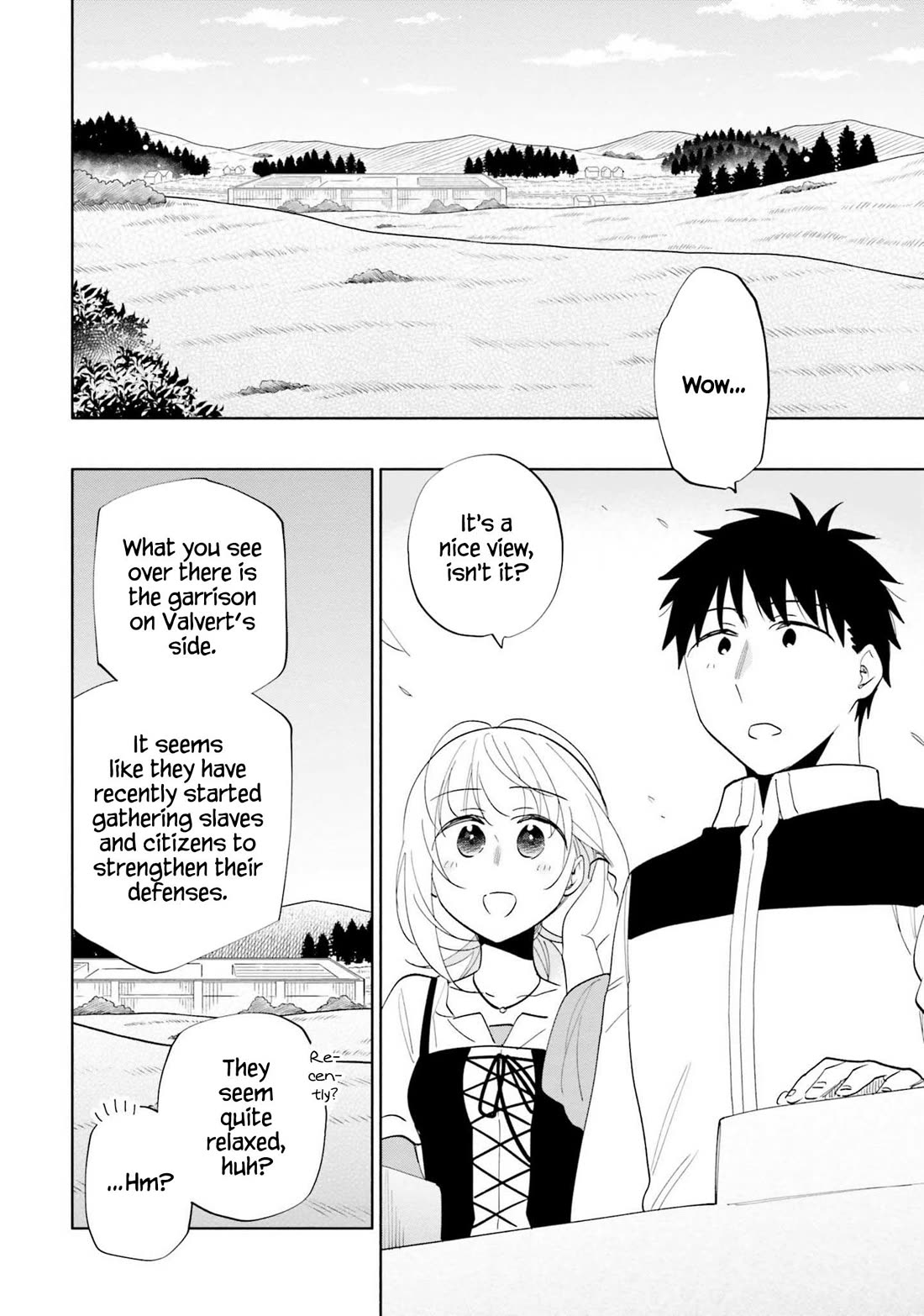 Page 14 of Chapter 64