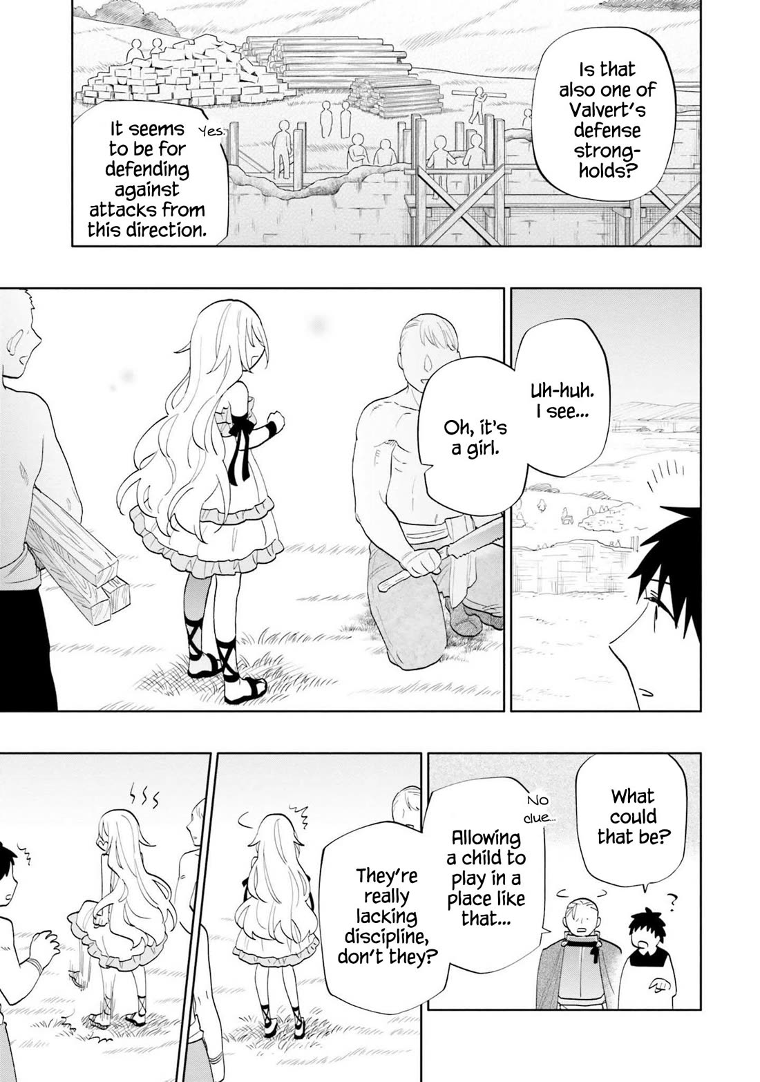 Page 15 of Chapter 64