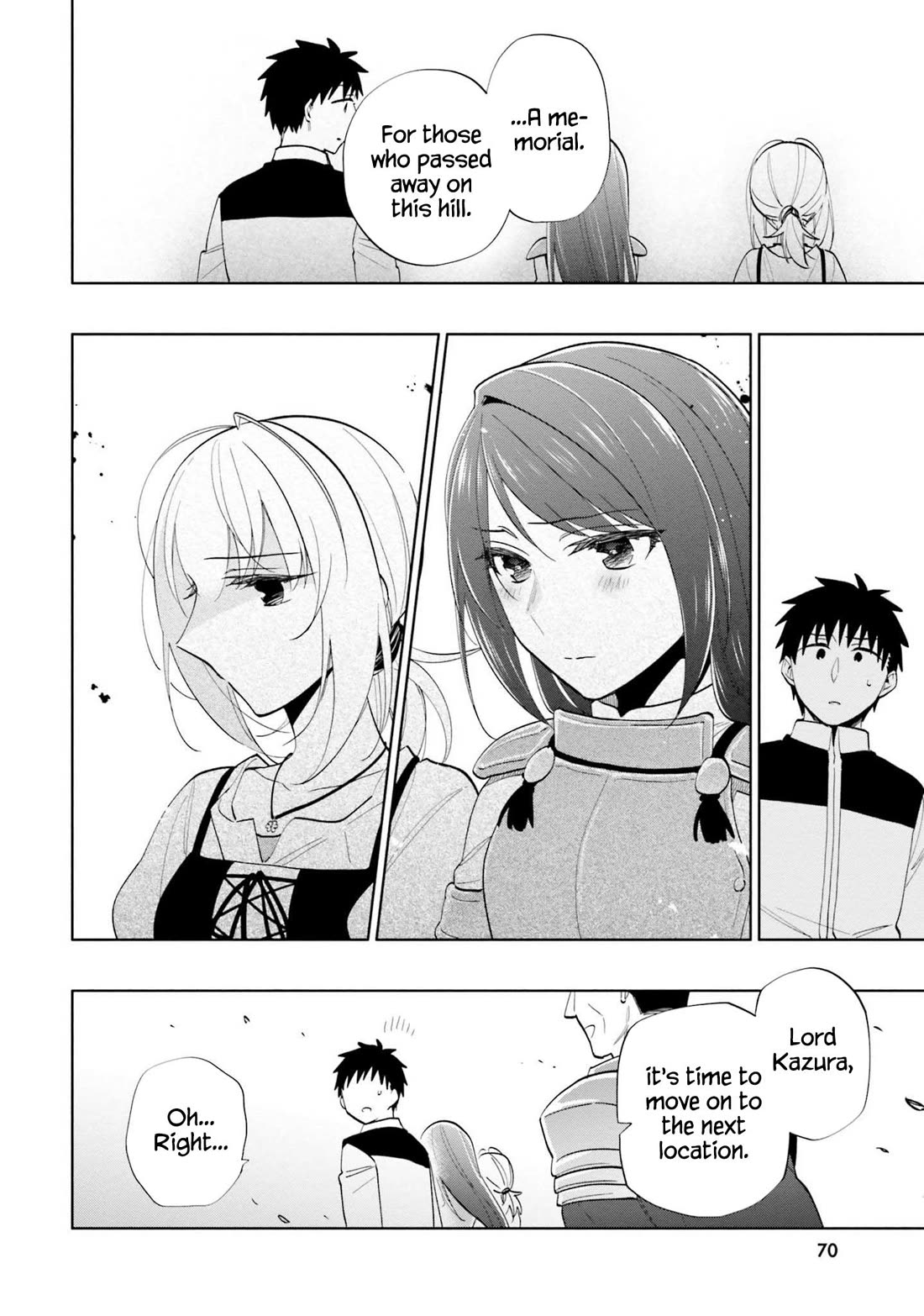 Page 18 of Chapter 64