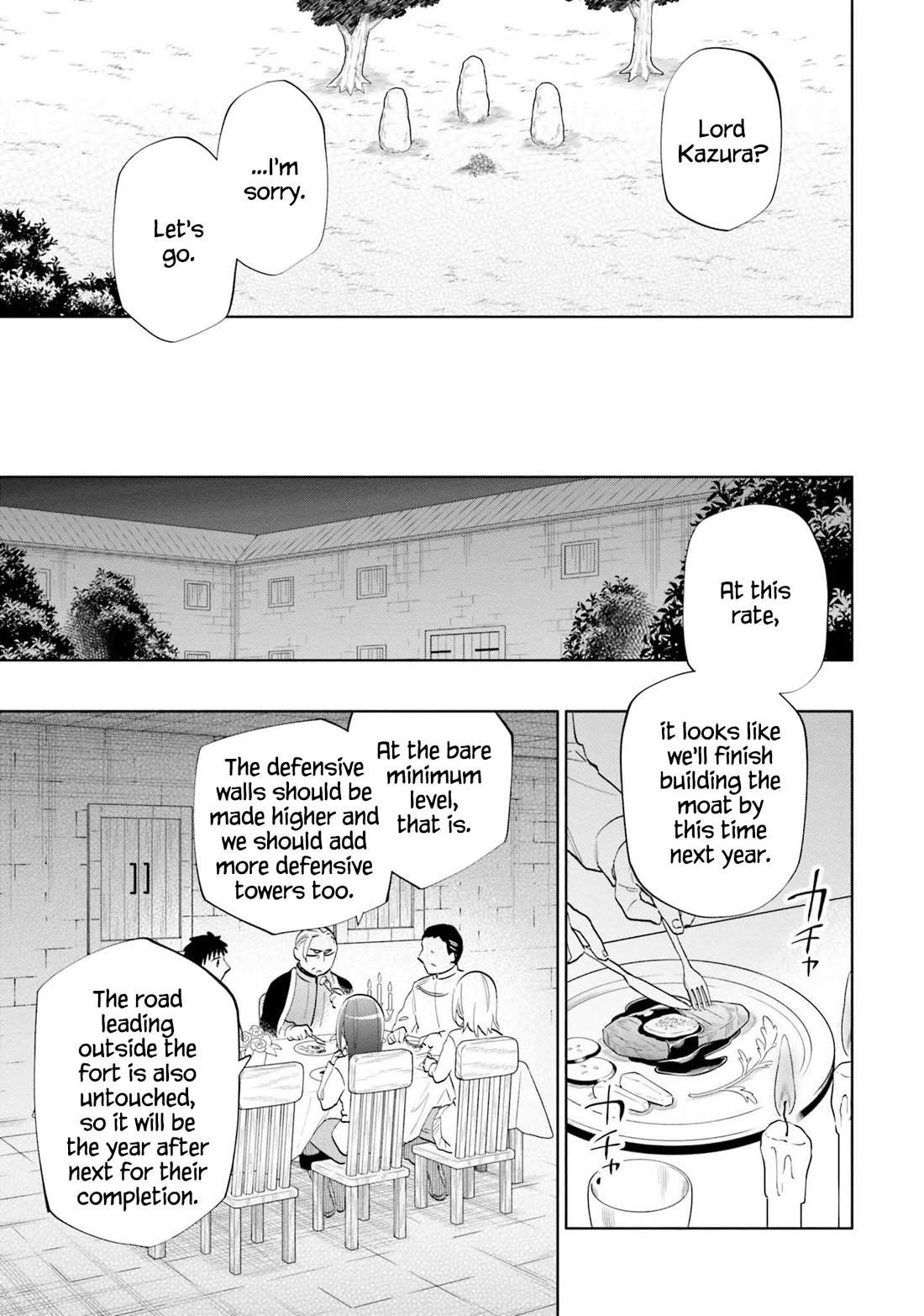 Page 19 of Chapter 64