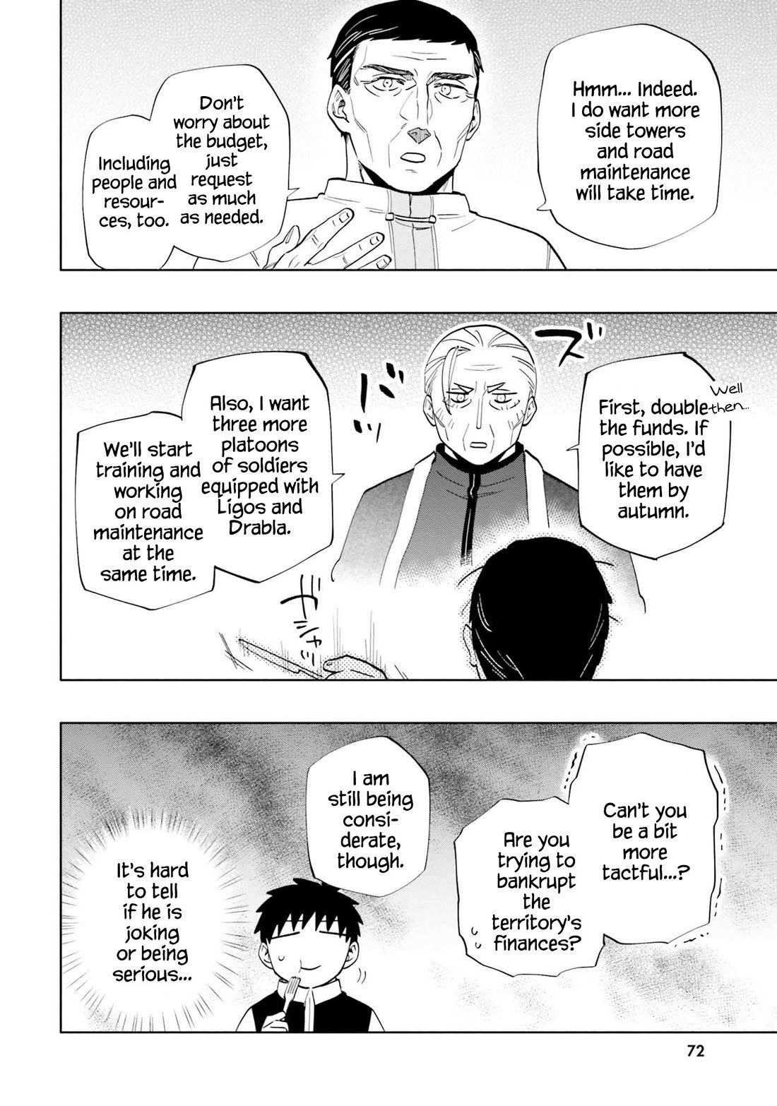 Page 20 of Chapter 64