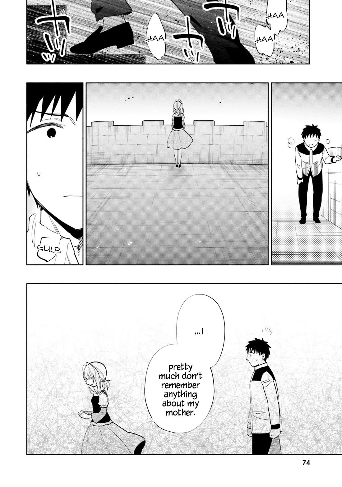 Page 22 of Chapter 64