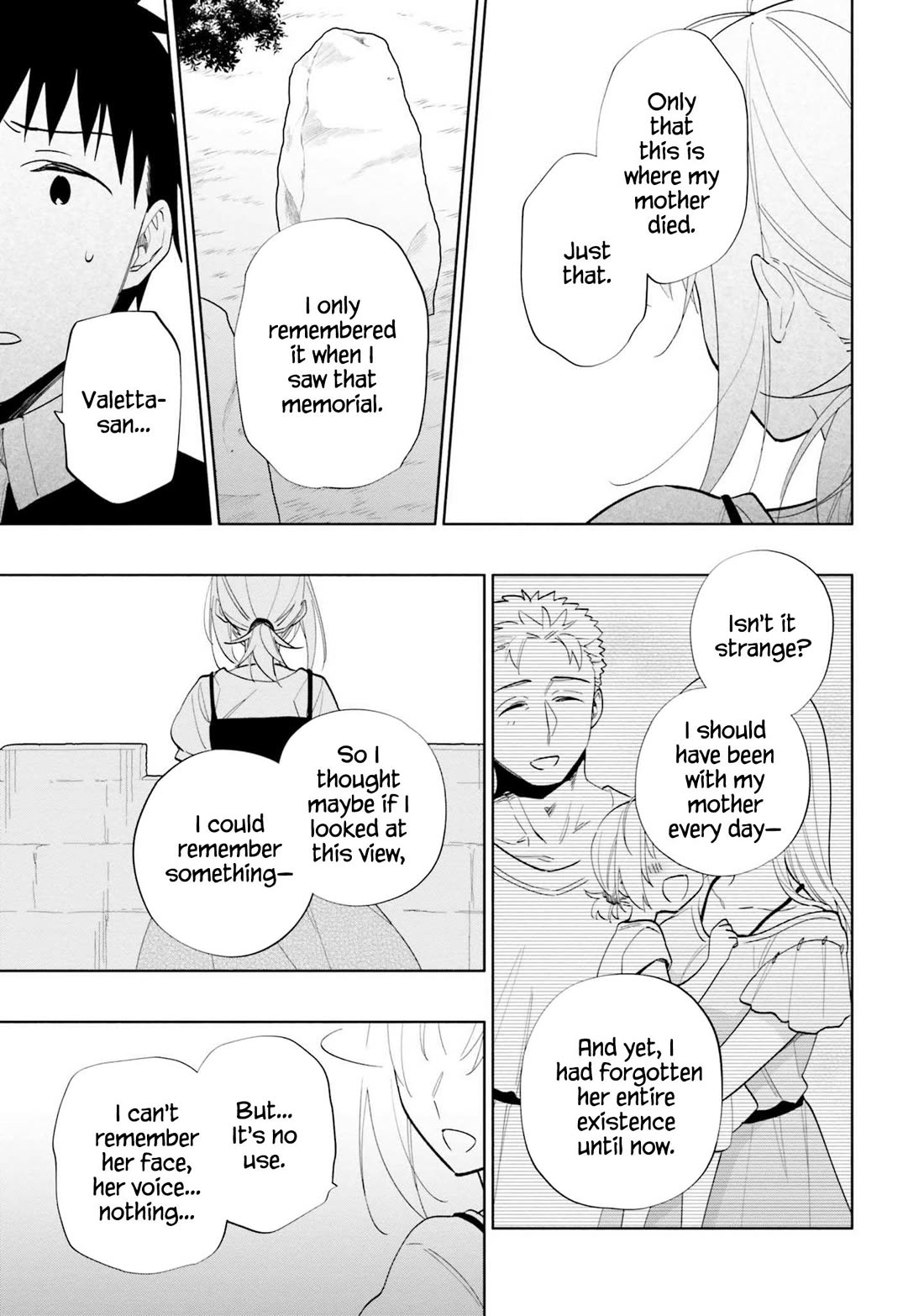 Page 23 of Chapter 64