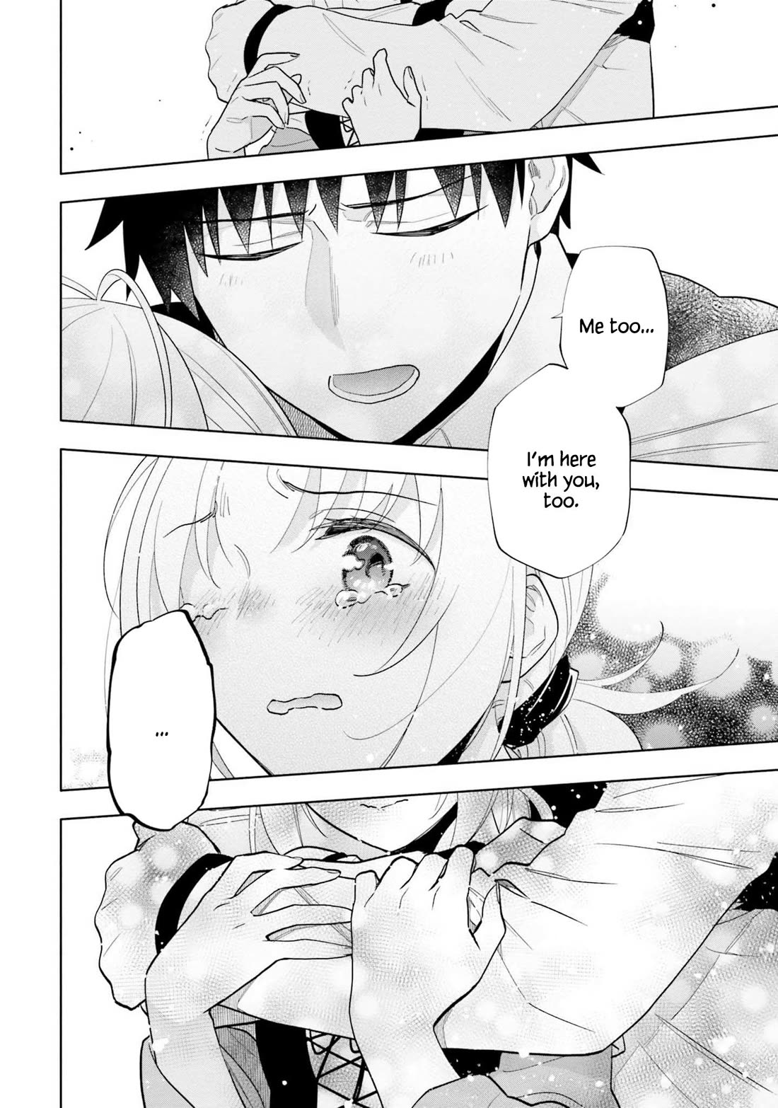 Page 25 of Chapter 64