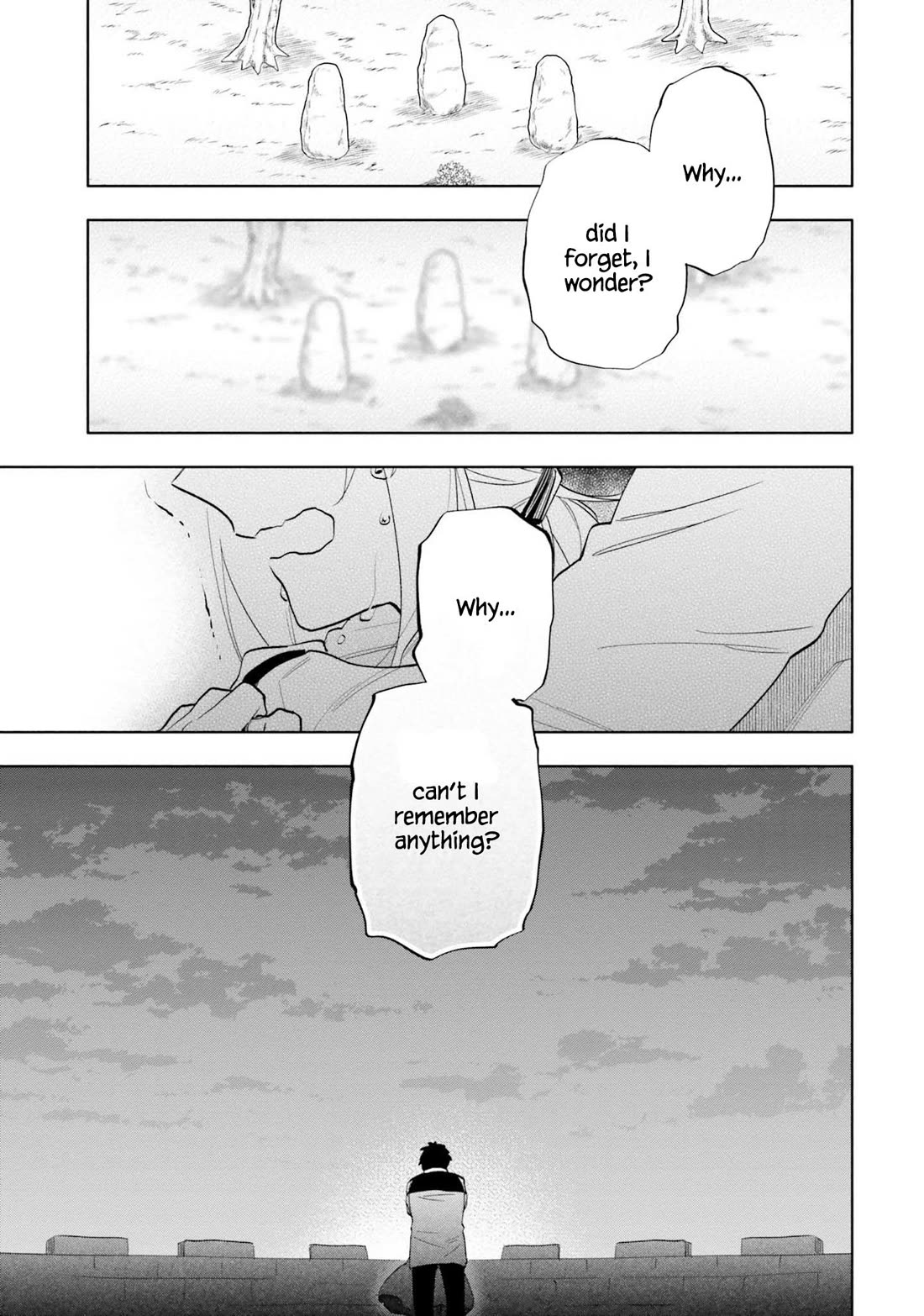 Page 26 of Chapter 64