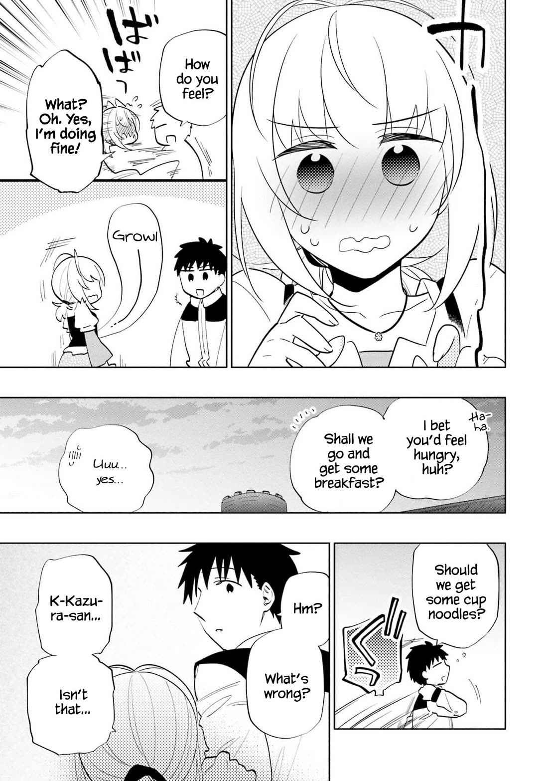 Page 28 of Chapter 64