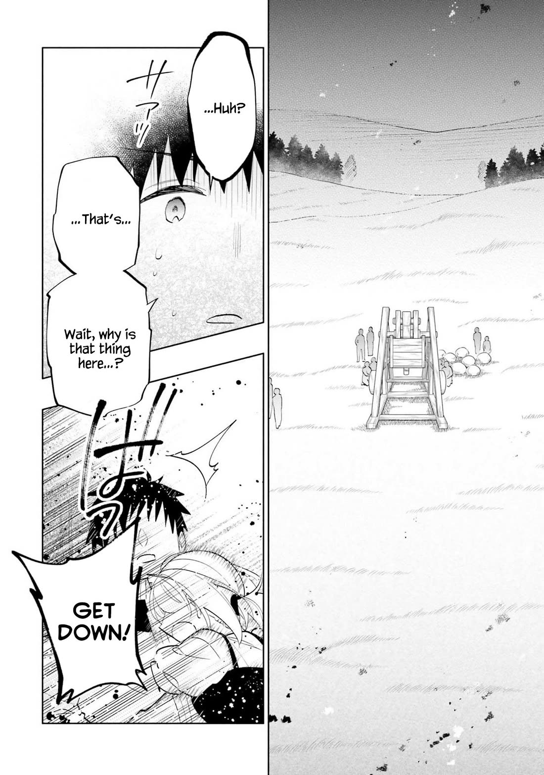 Page 29 of Chapter 64