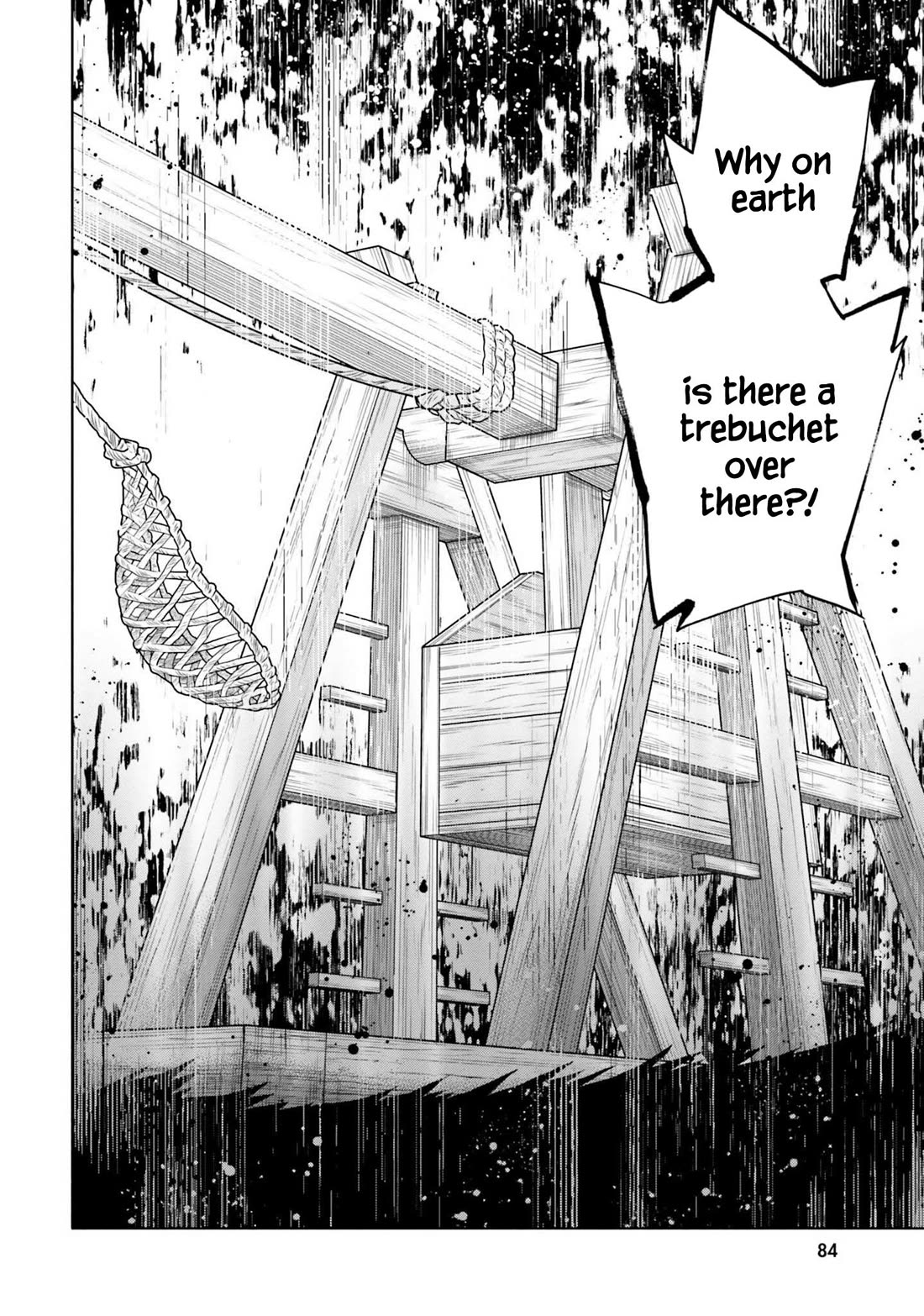 Page 31 of Chapter 64