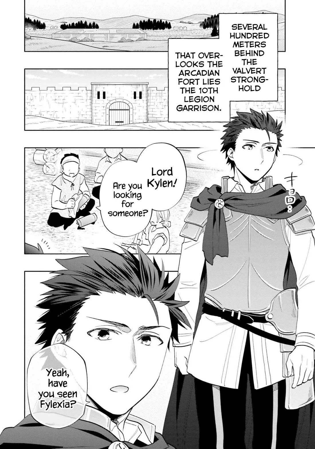 Page 2 of Chapter 65
