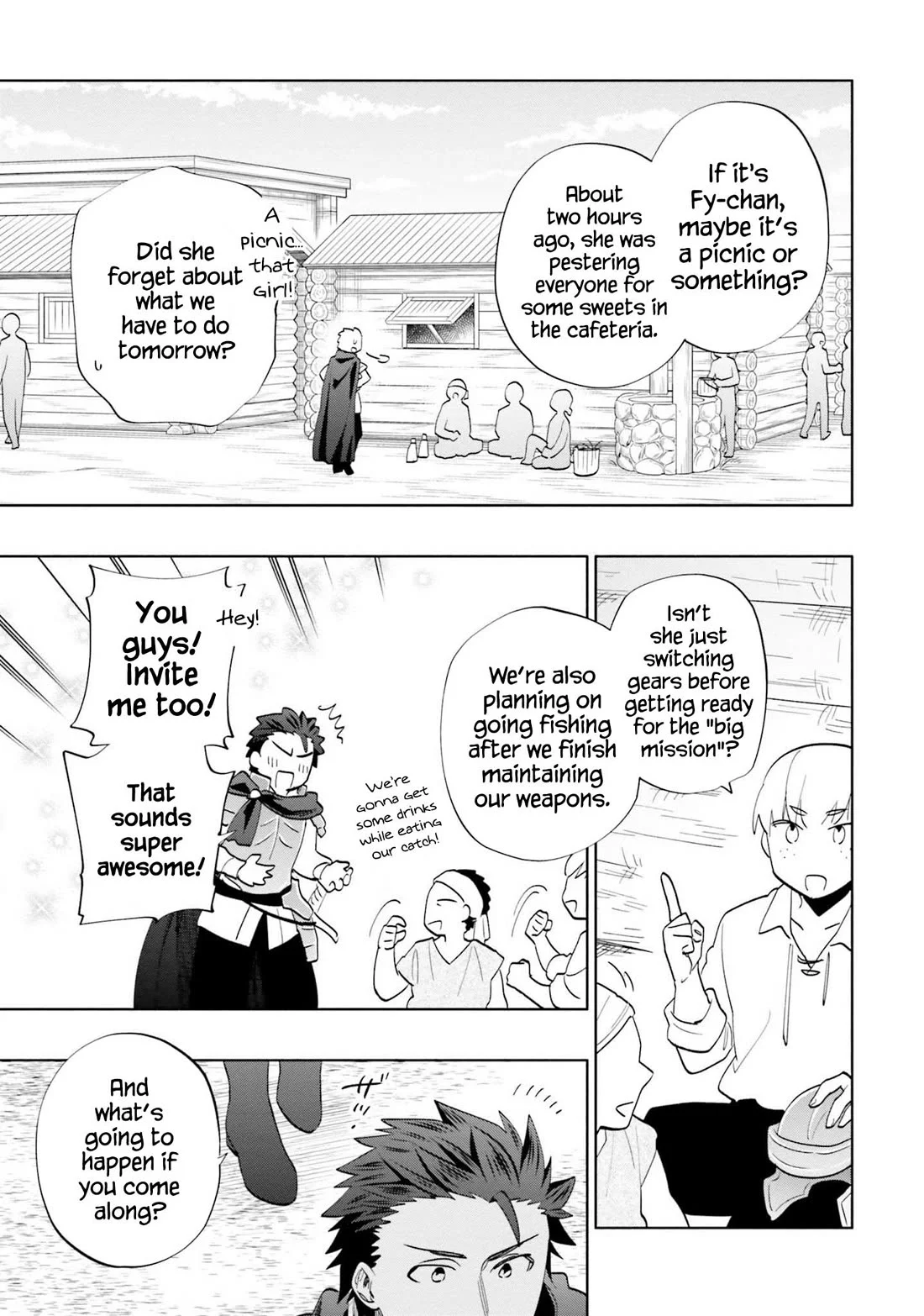 Page 3 of Chapter 65