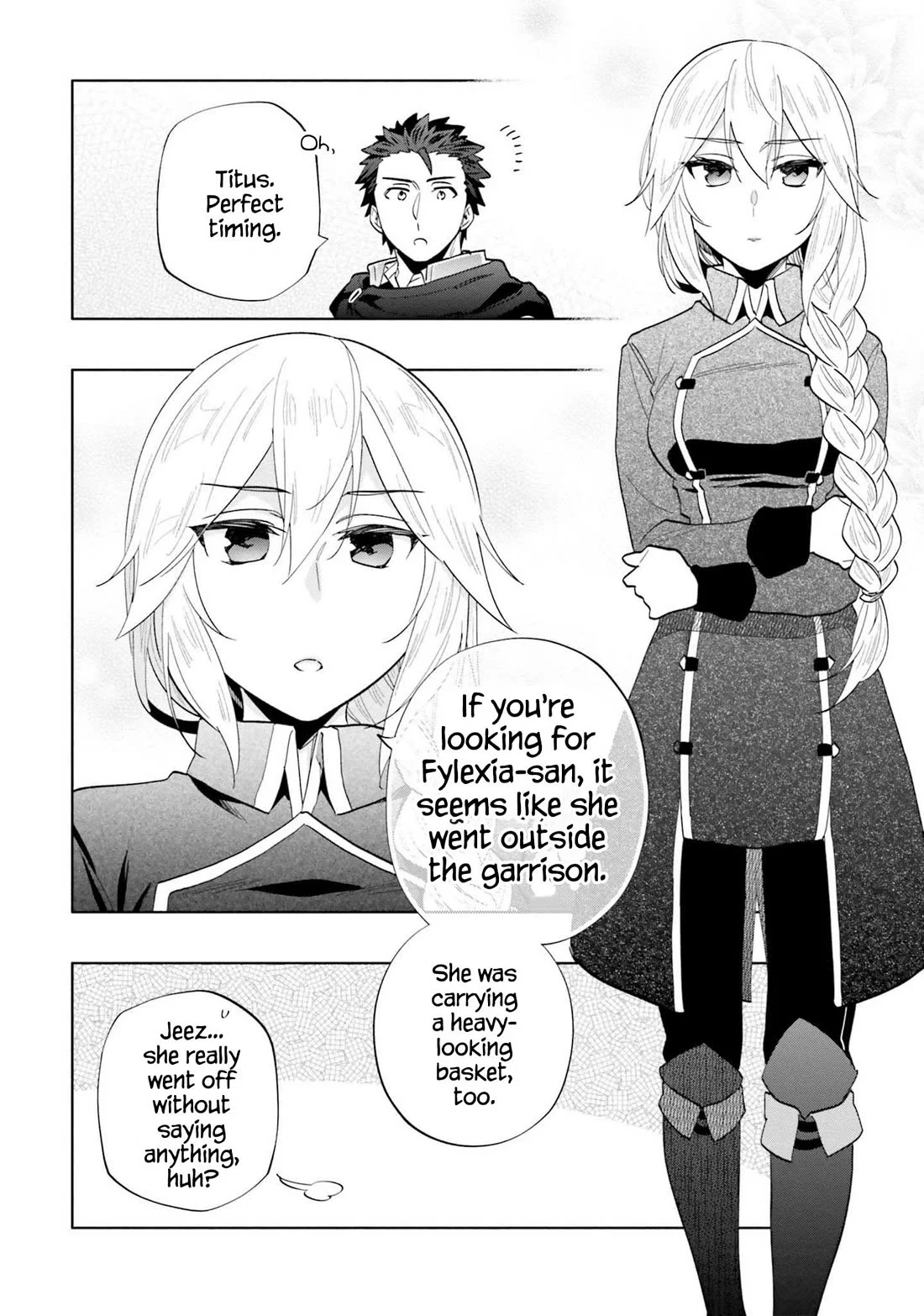 Page 4 of Chapter 65