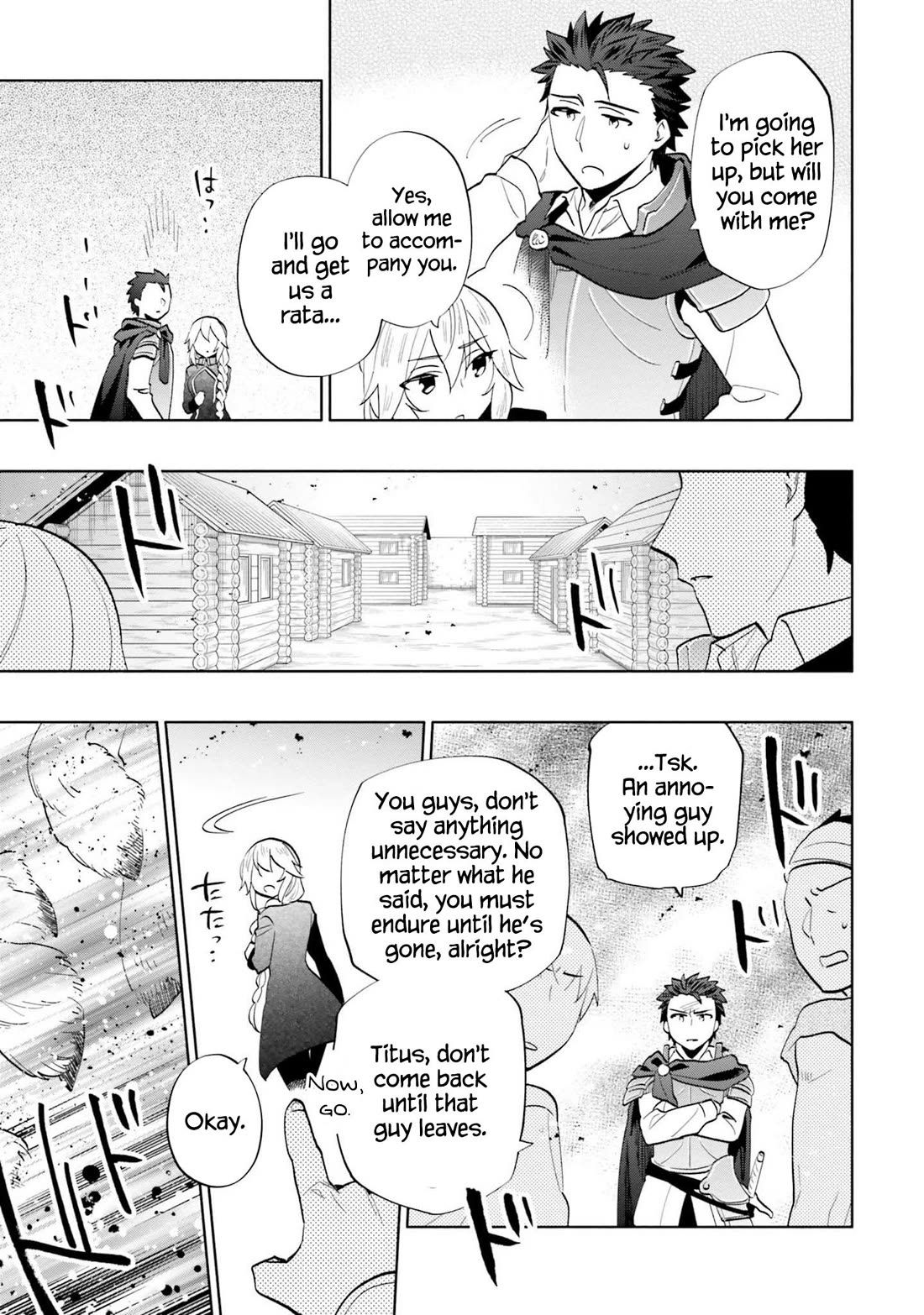 Page 5 of Chapter 65