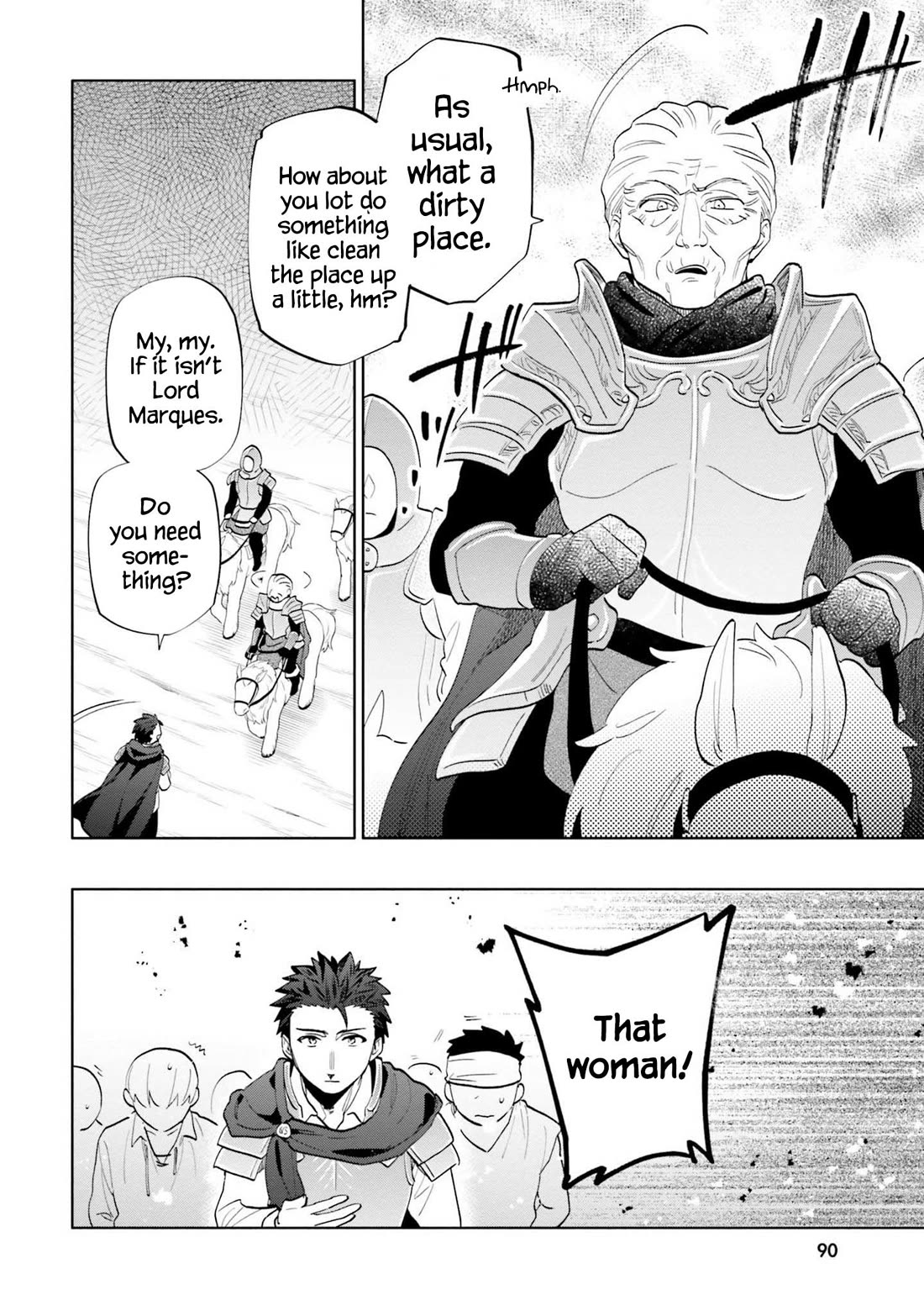 Page 6 of Chapter 65