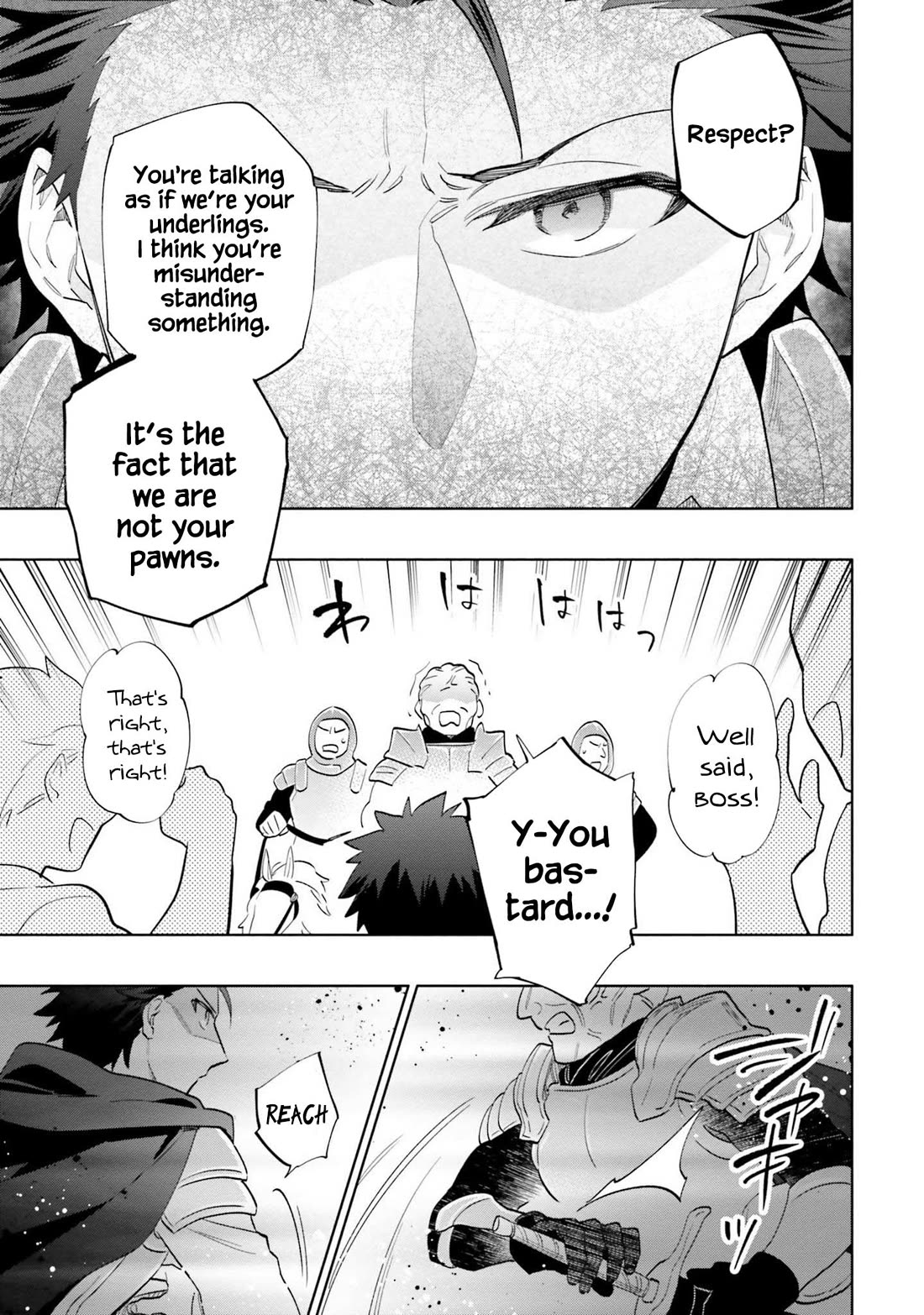 Page 9 of Chapter 65