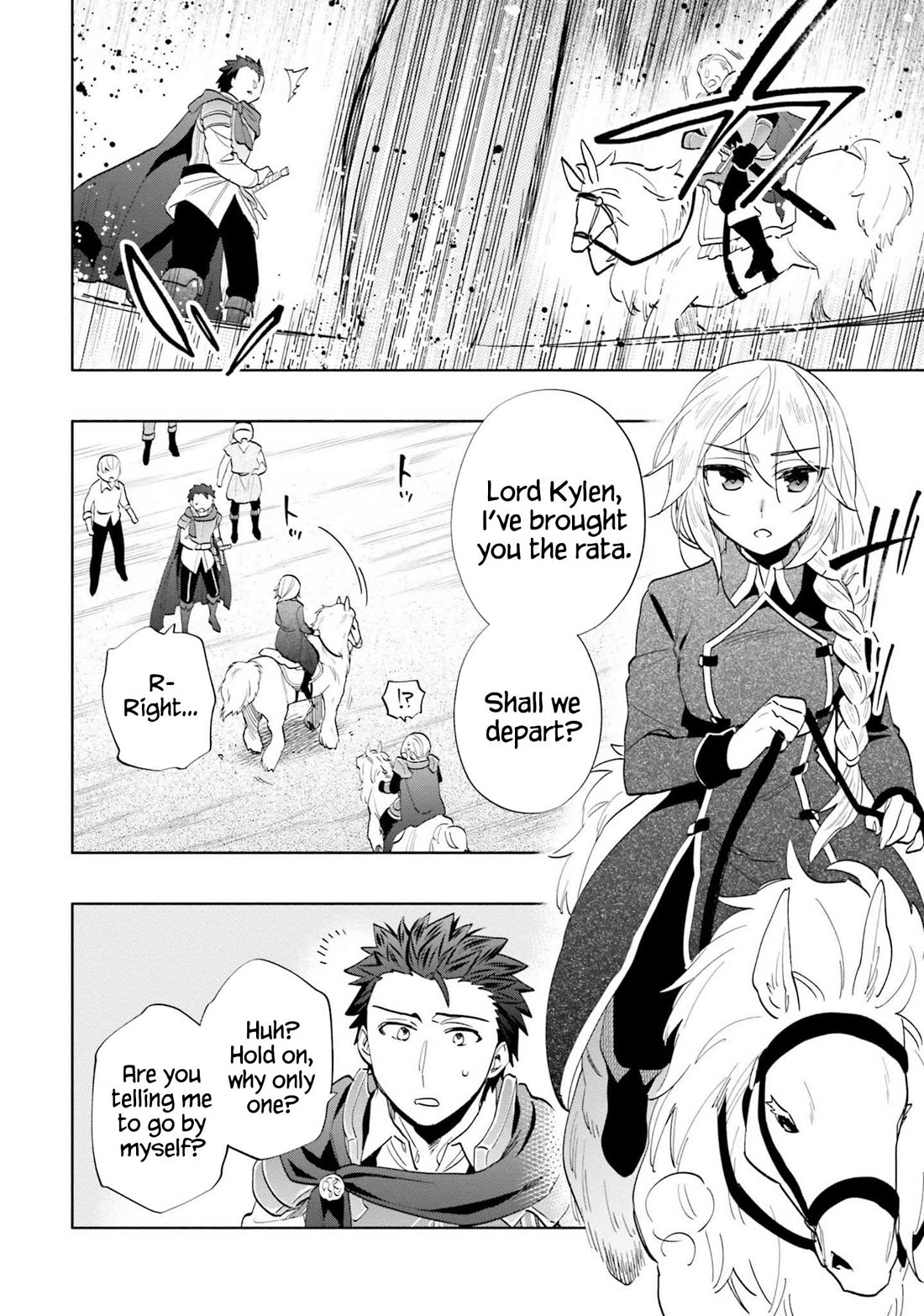 Page 10 of Chapter 65