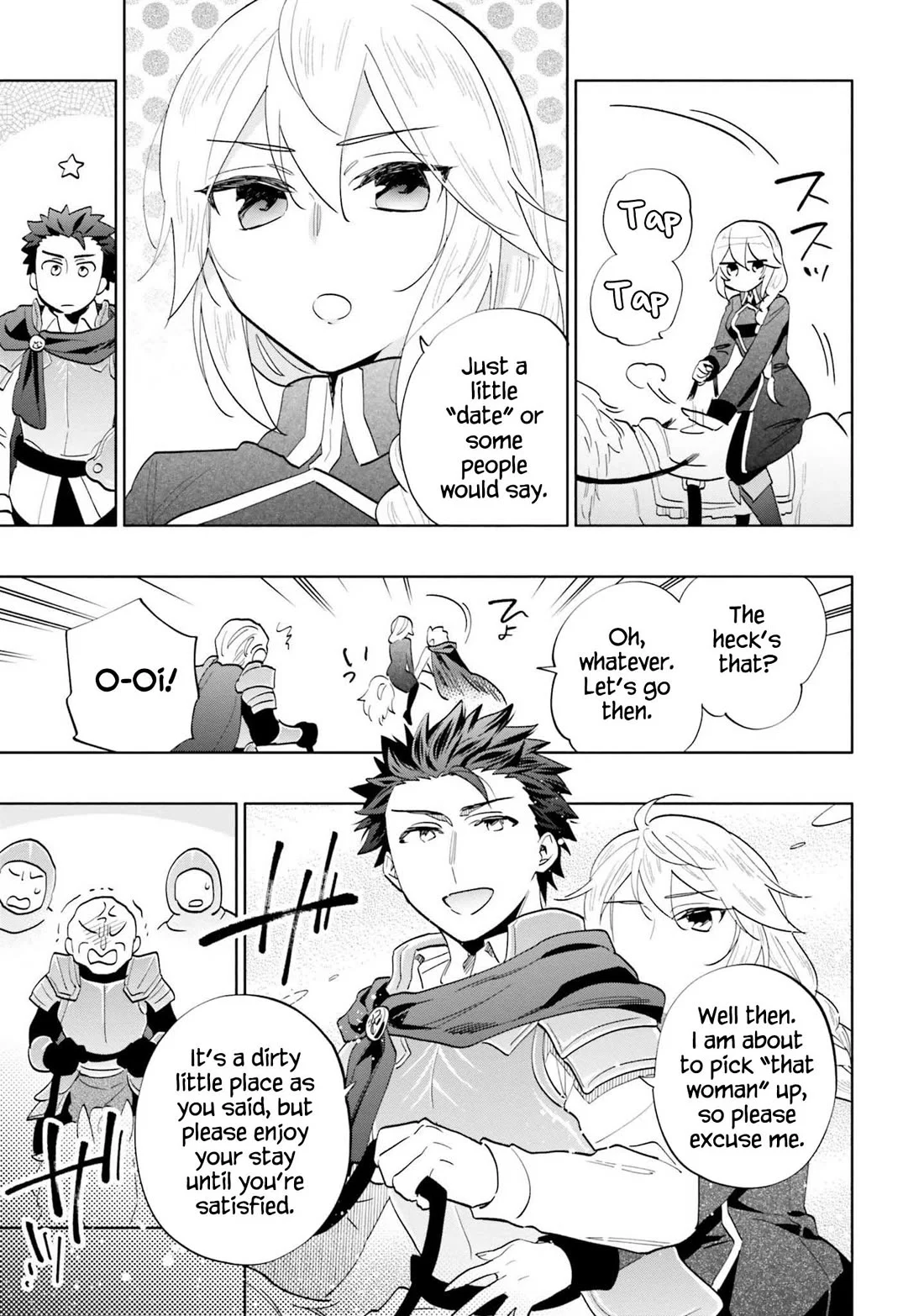 Page 11 of Chapter 65