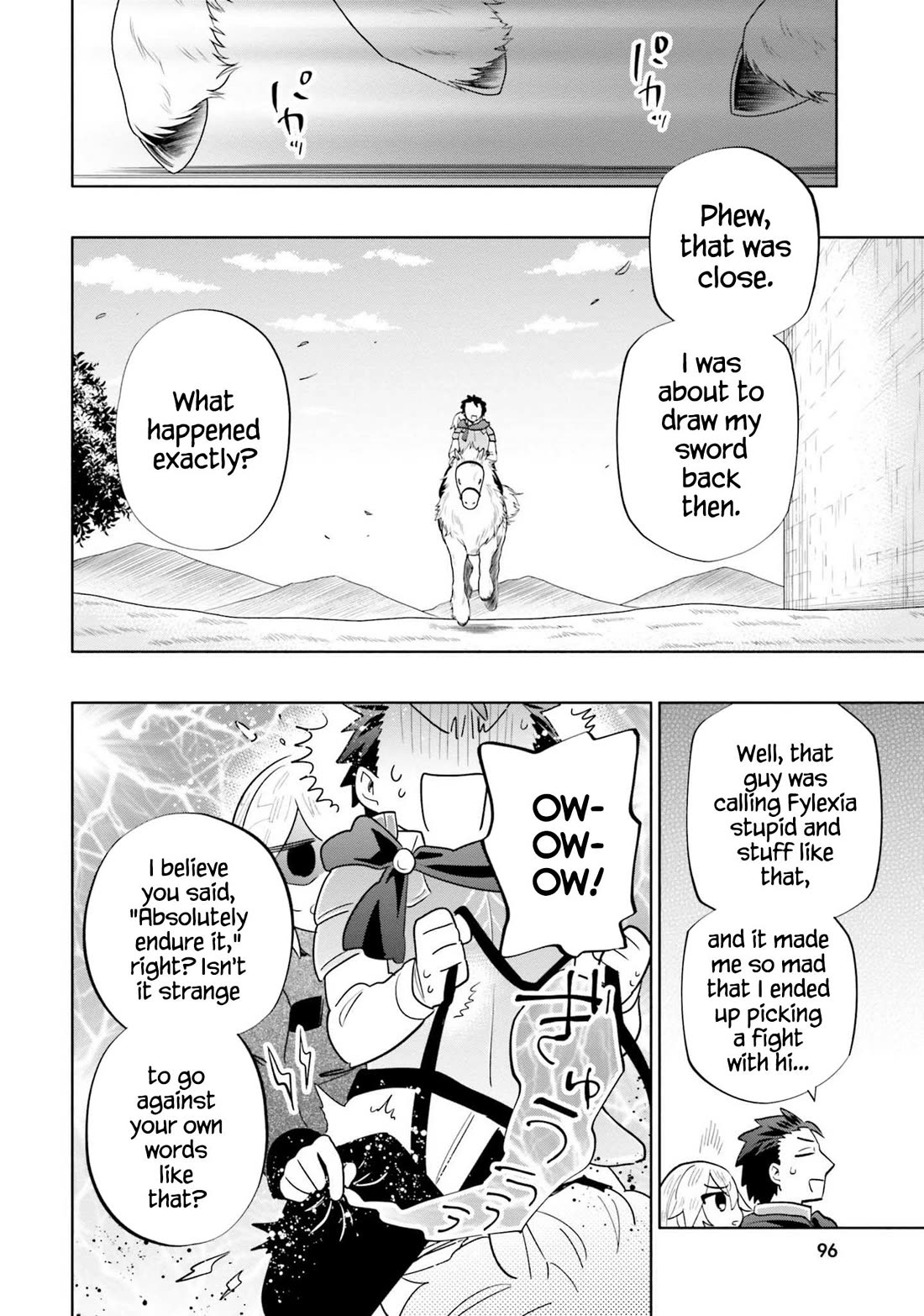 Page 12 of Chapter 65