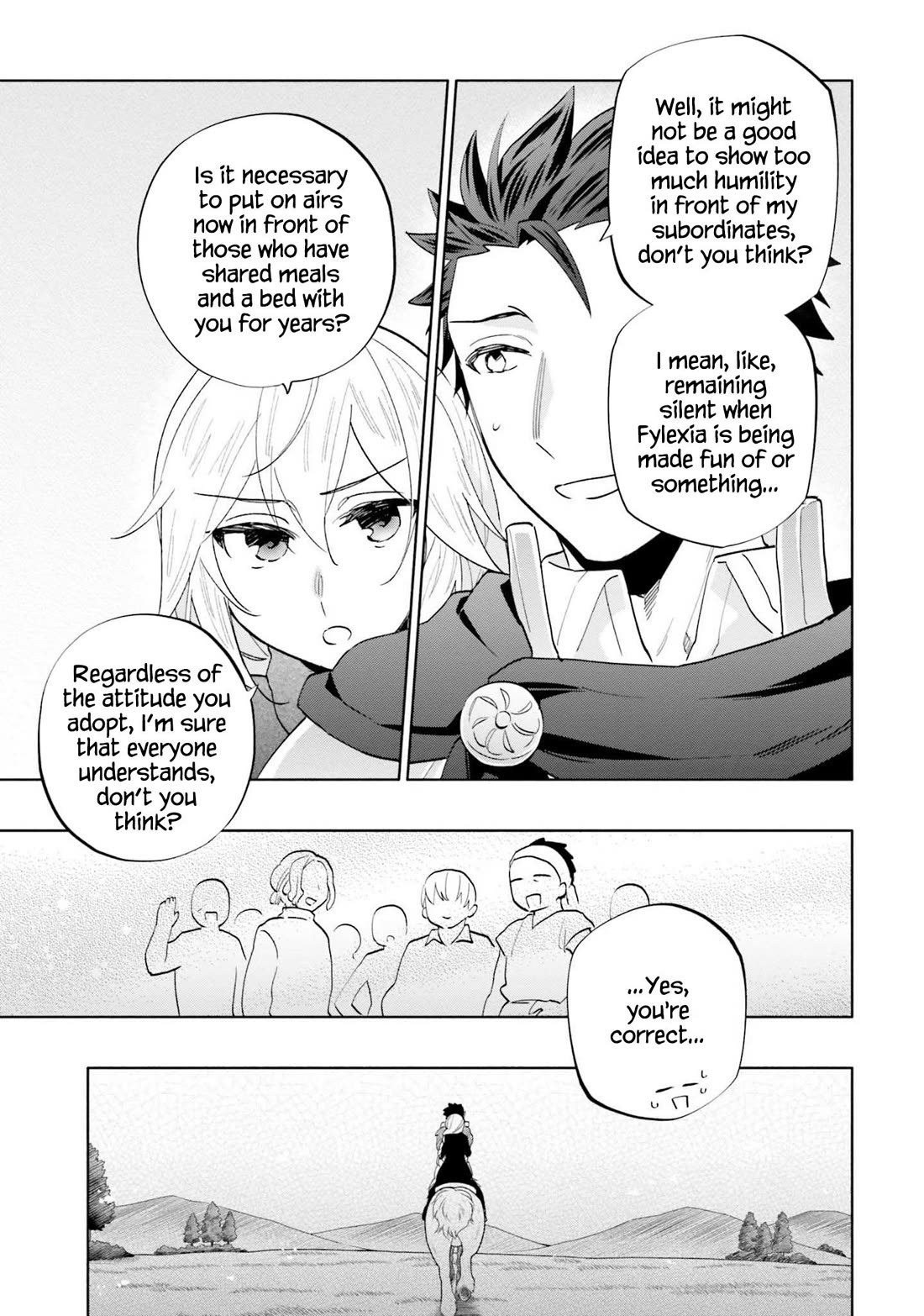 Page 13 of Chapter 65