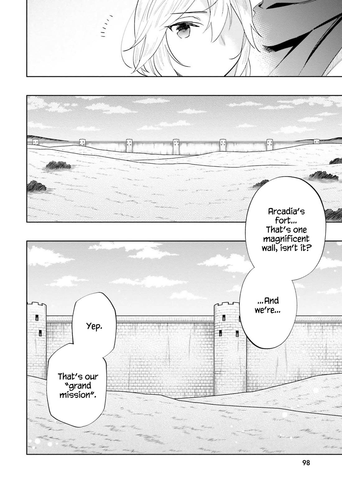 Page 14 of Chapter 65