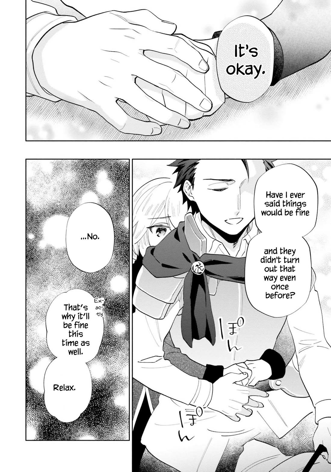 Page 16 of Chapter 65