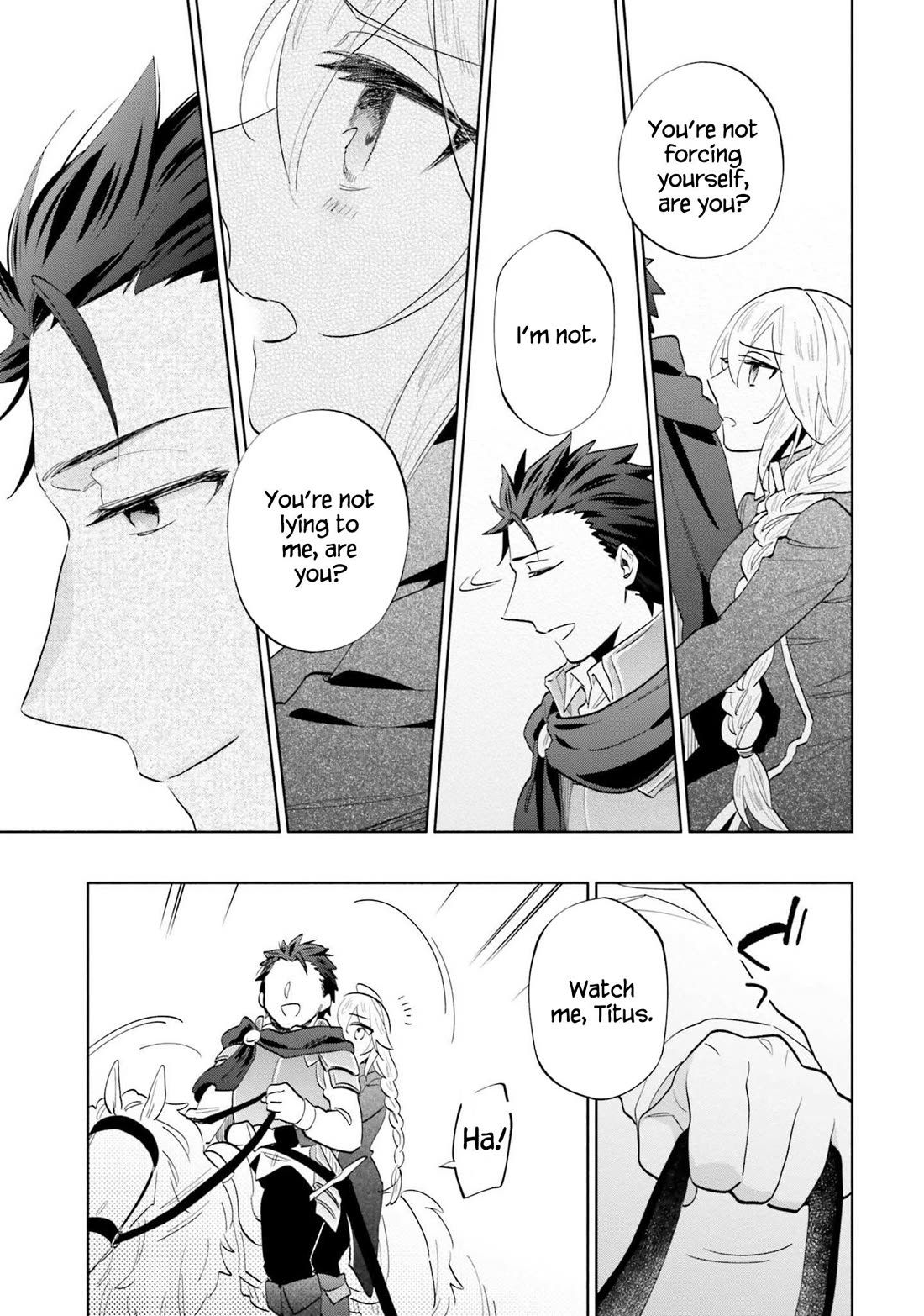 Page 17 of Chapter 65