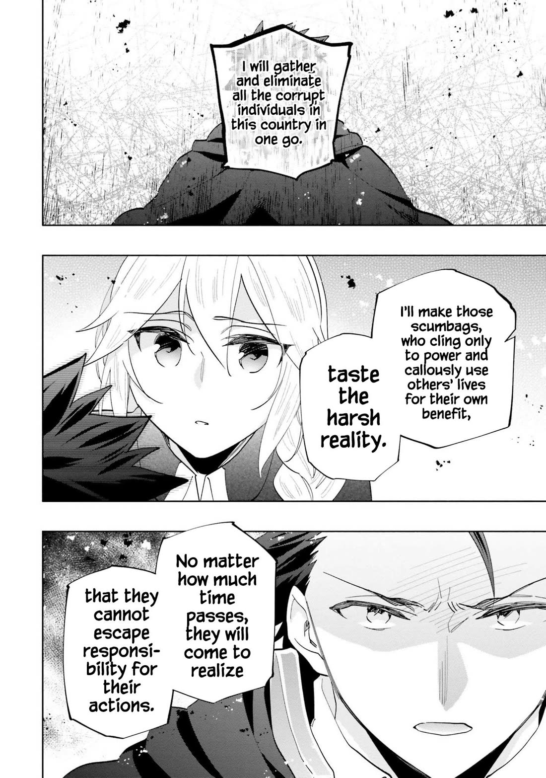 Page 18 of Chapter 65