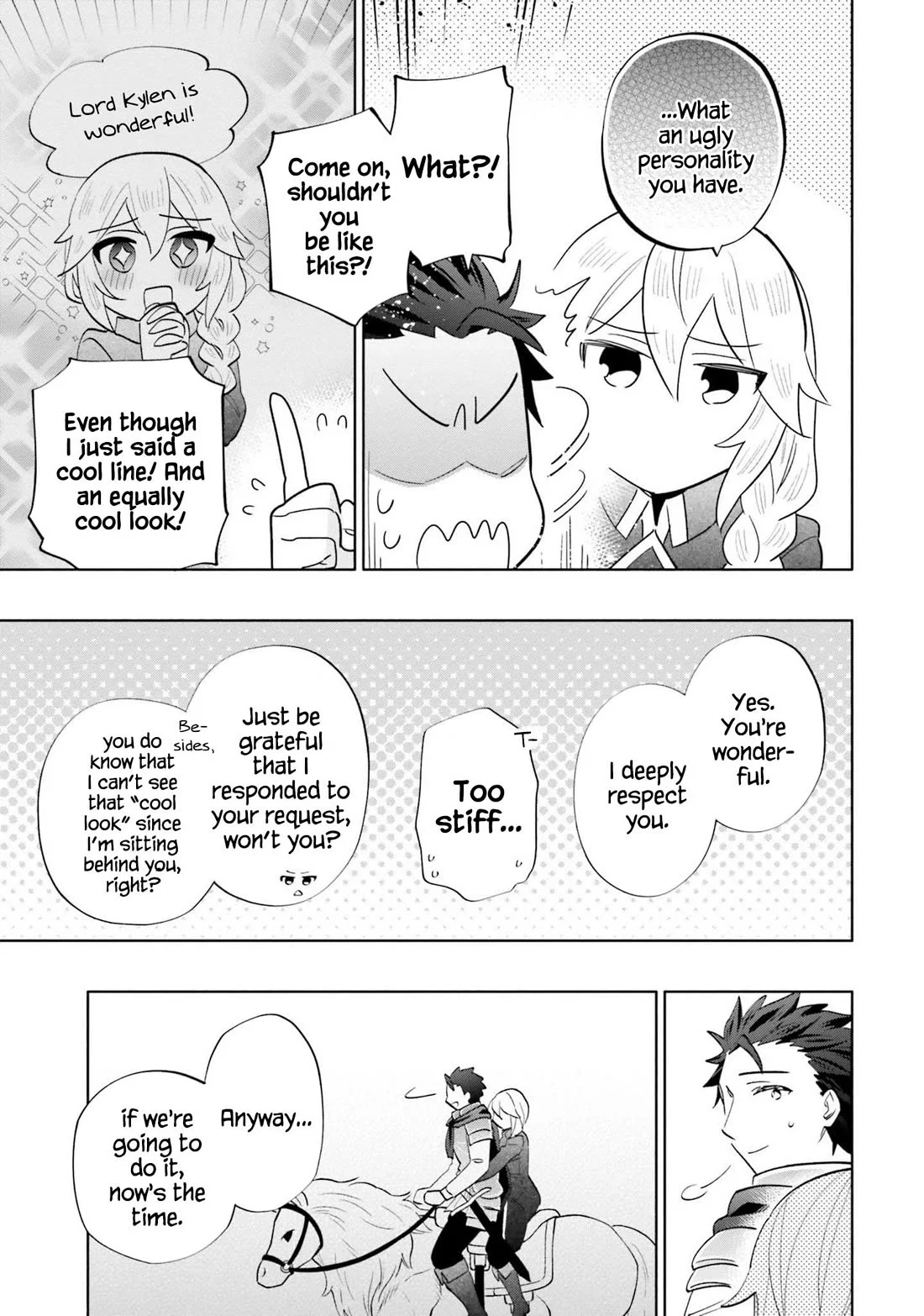 Page 19 of Chapter 65