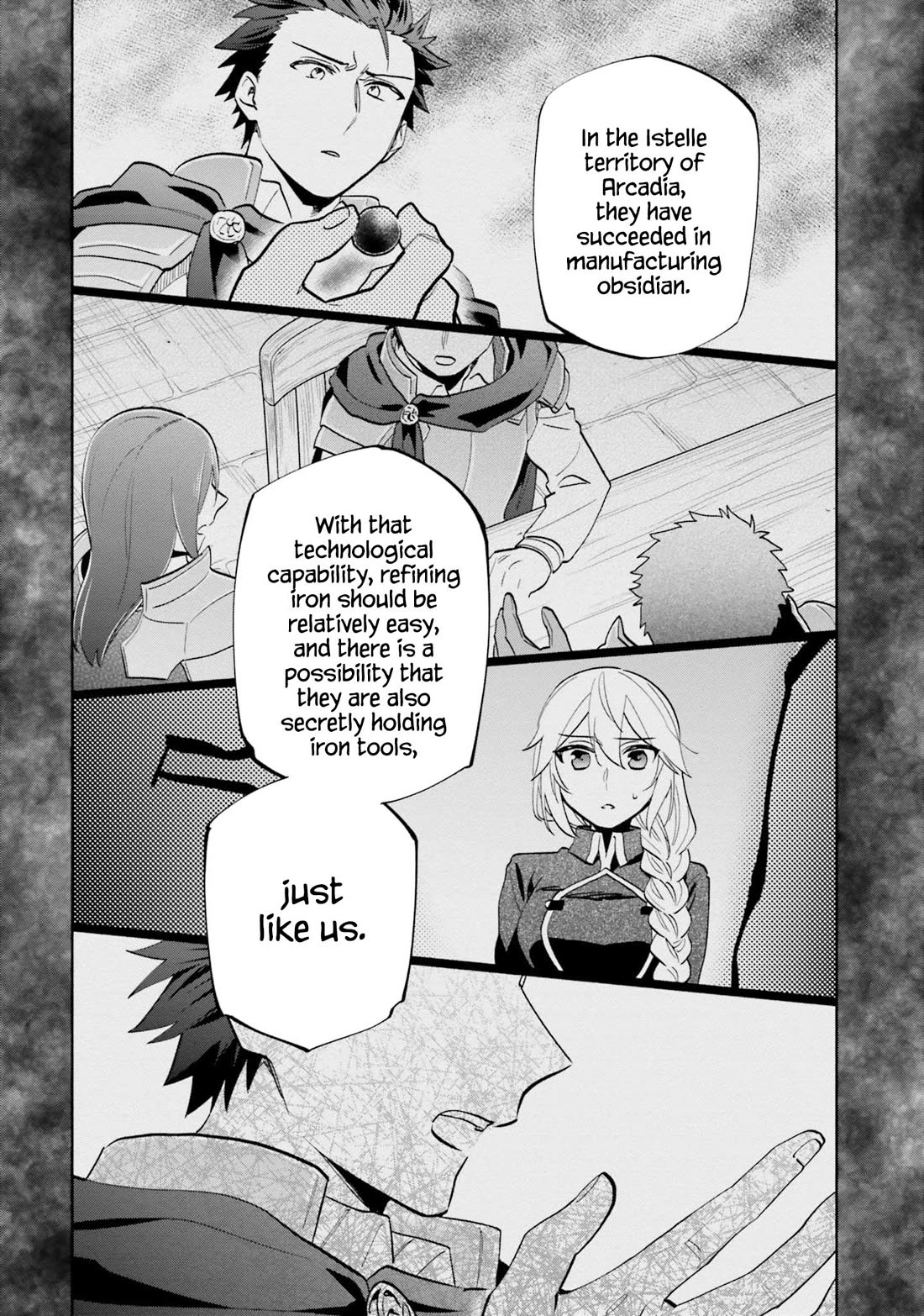 Page 20 of Chapter 65