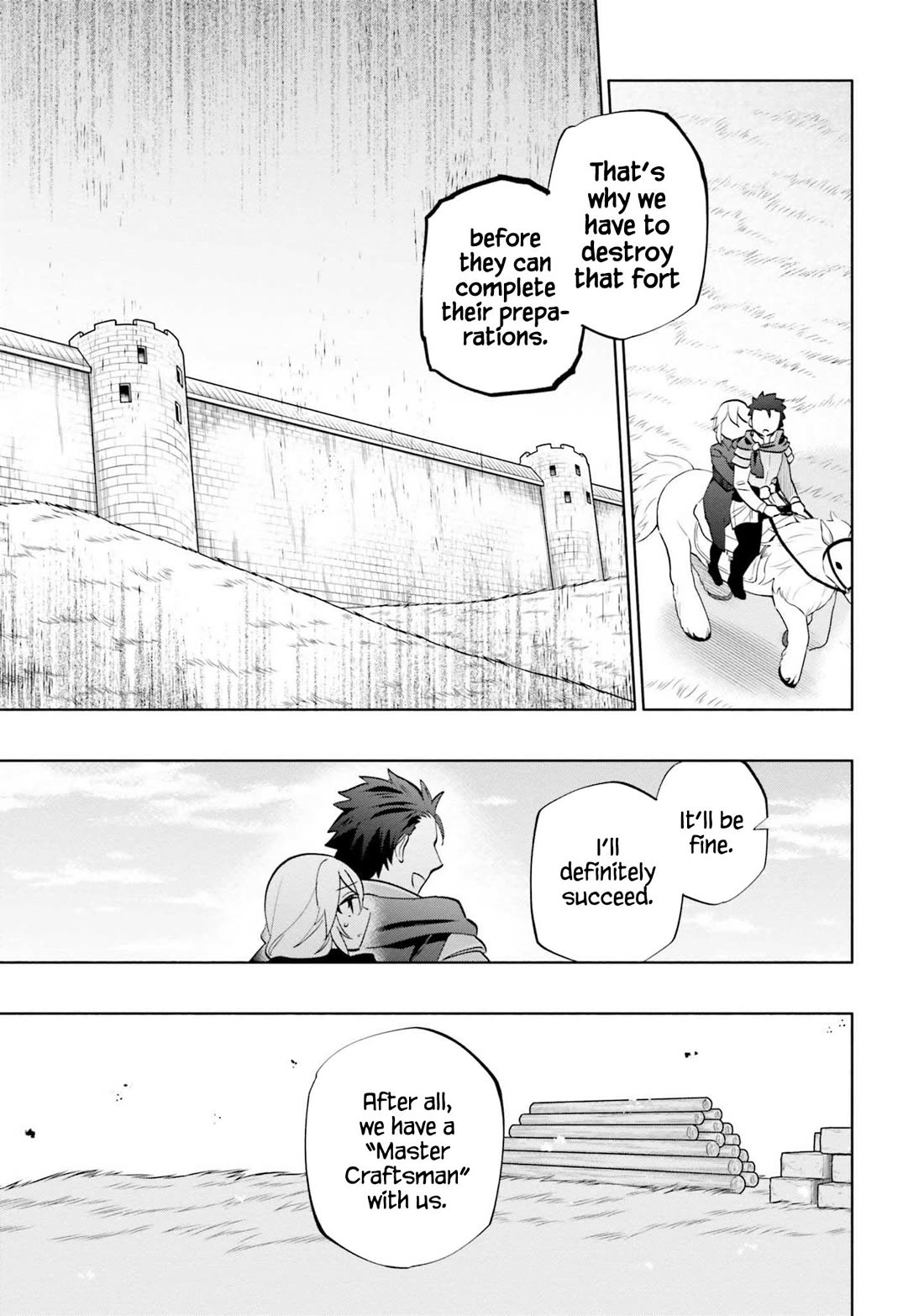 Page 21 of Chapter 65