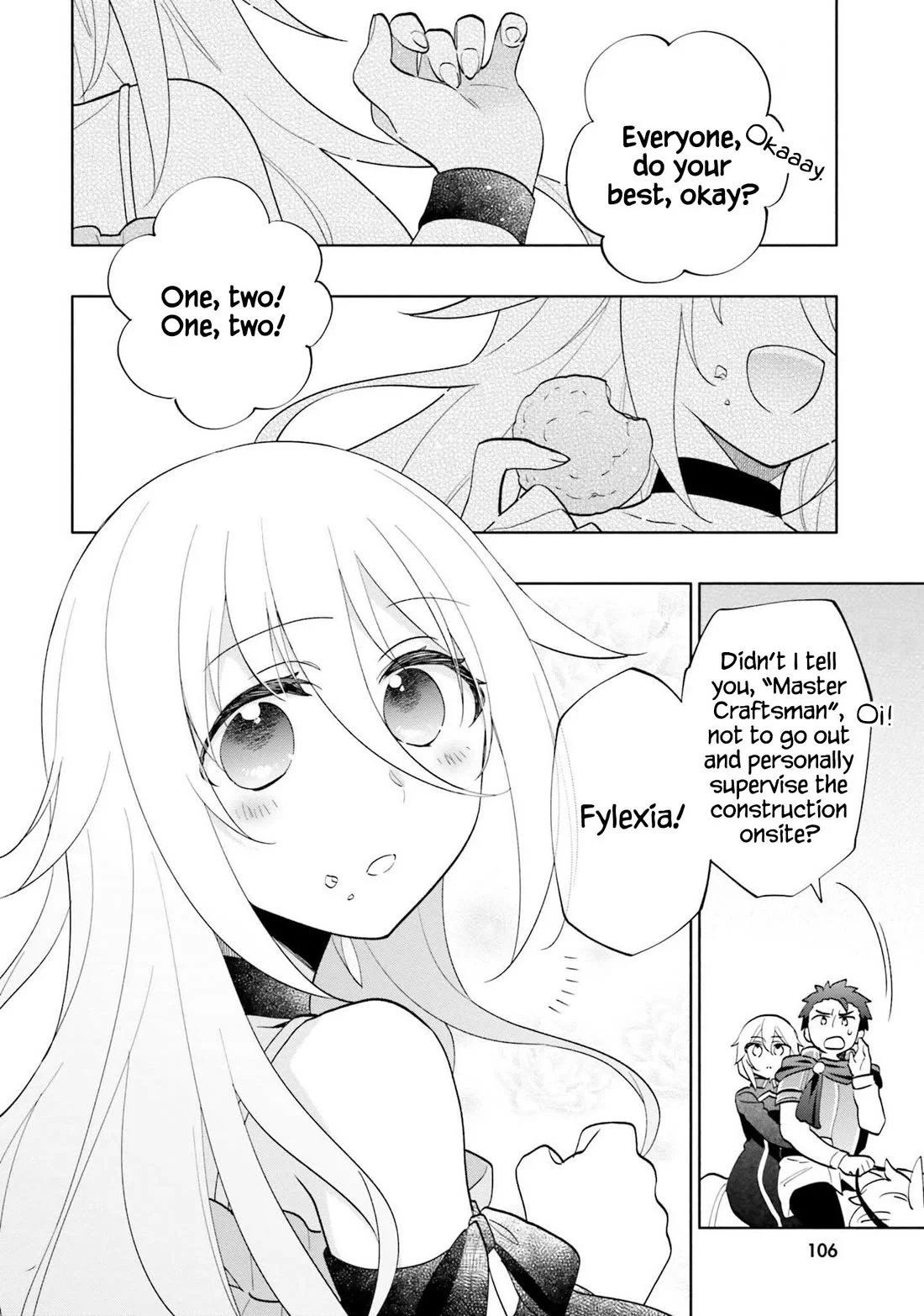 Page 22 of Chapter 65