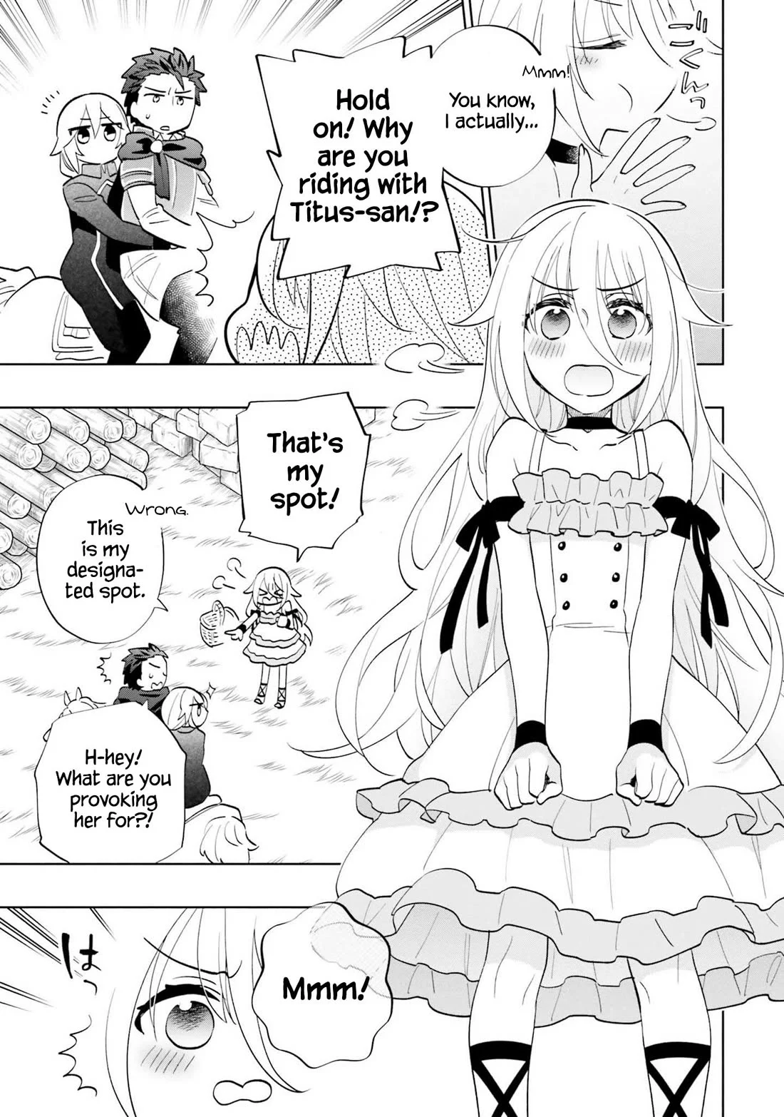 Page 23 of Chapter 65