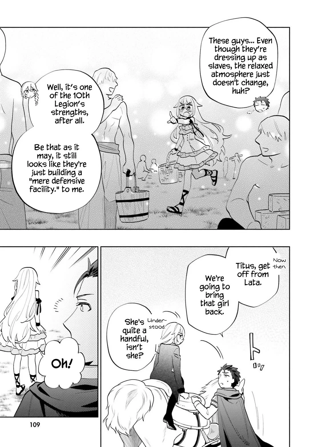 Page 25 of Chapter 65