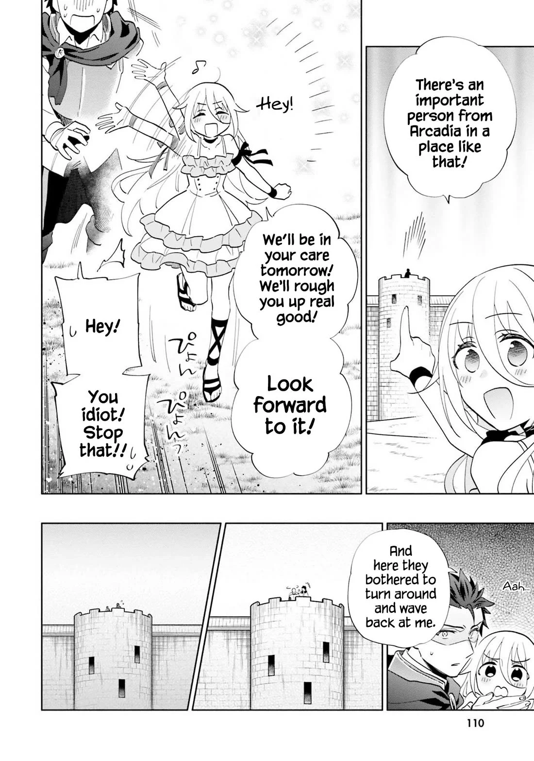 Page 26 of Chapter 65
