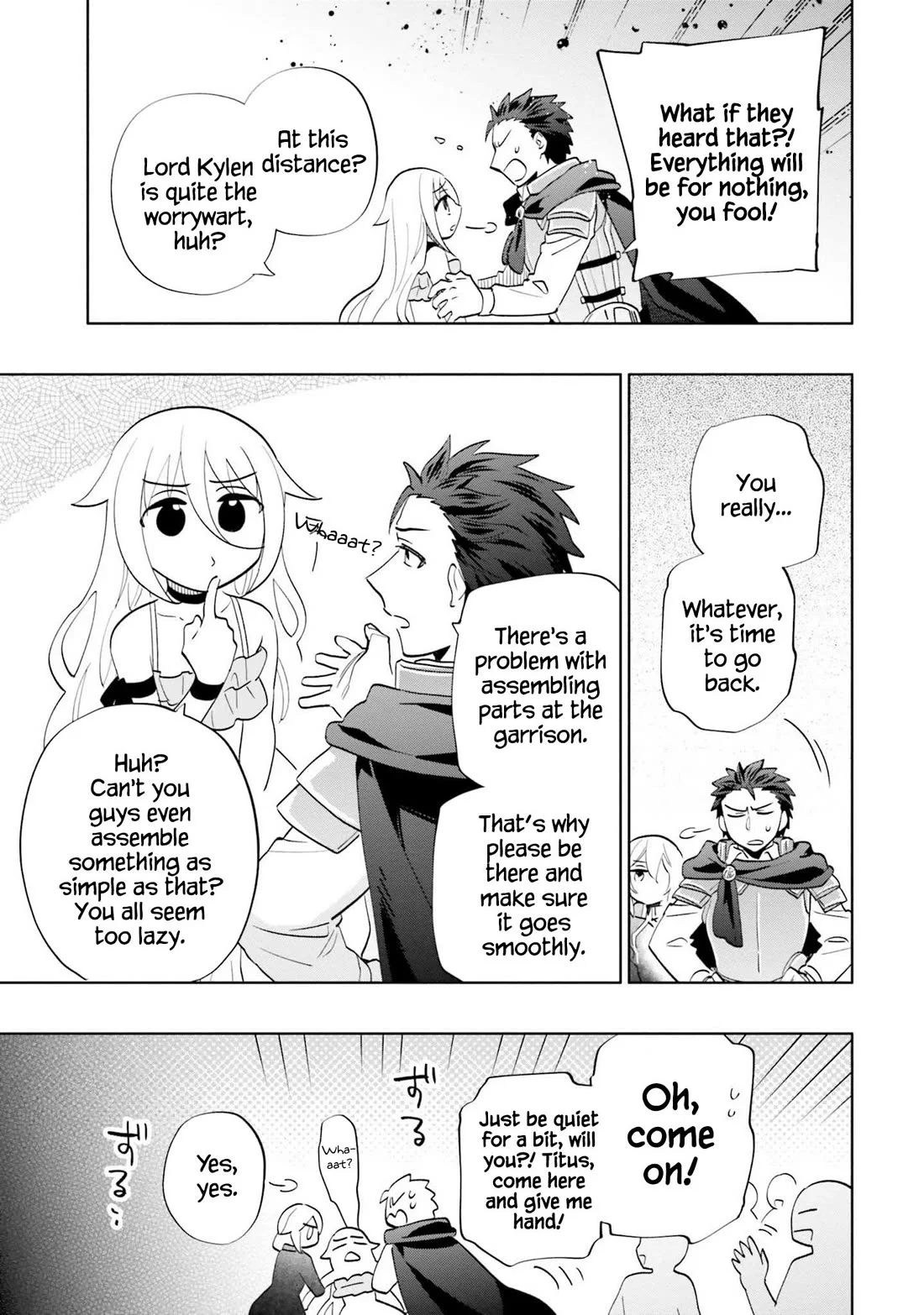 Page 27 of Chapter 65