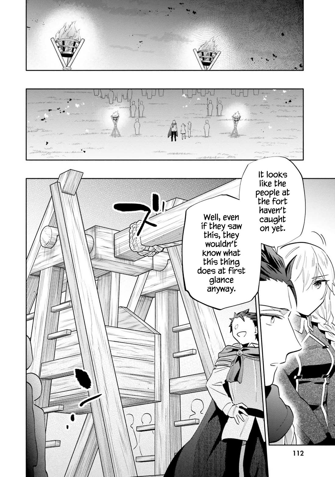 Page 28 of Chapter 65