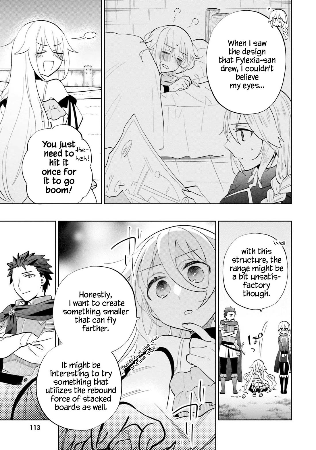 Page 29 of Chapter 65