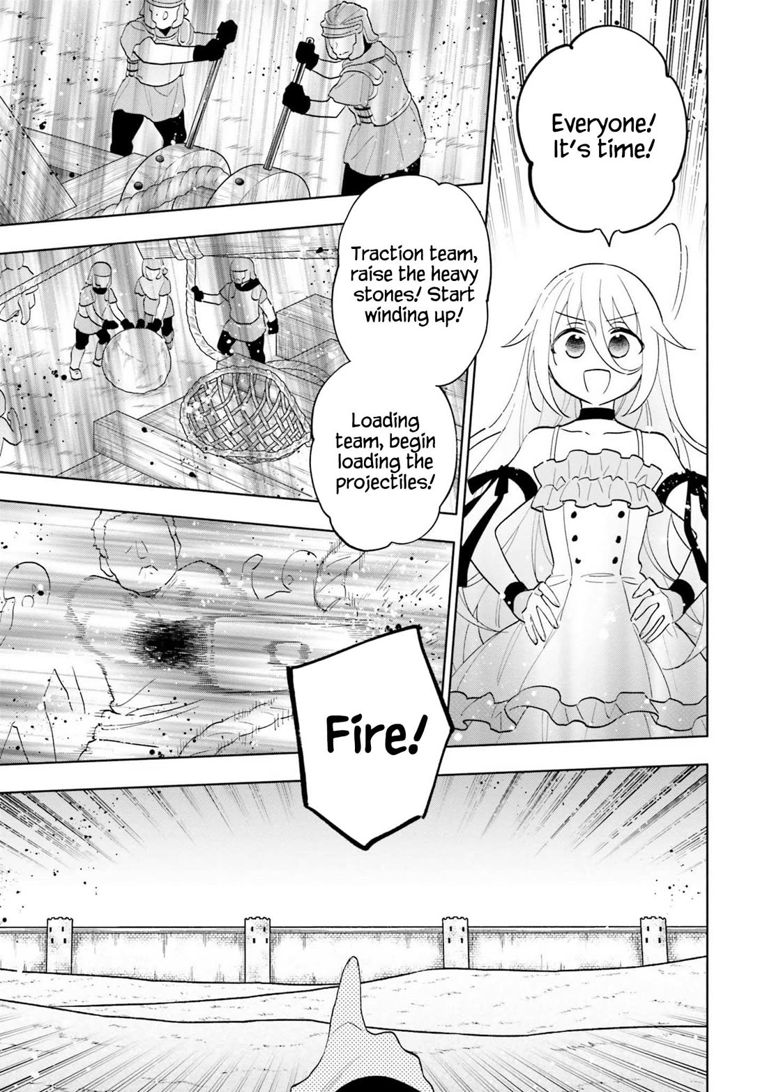 Page 31 of Chapter 65