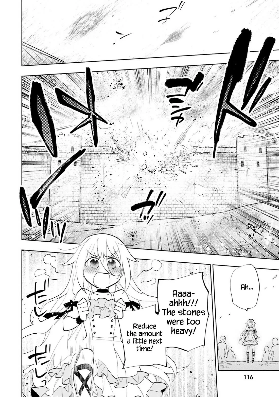 Page 32 of Chapter 65