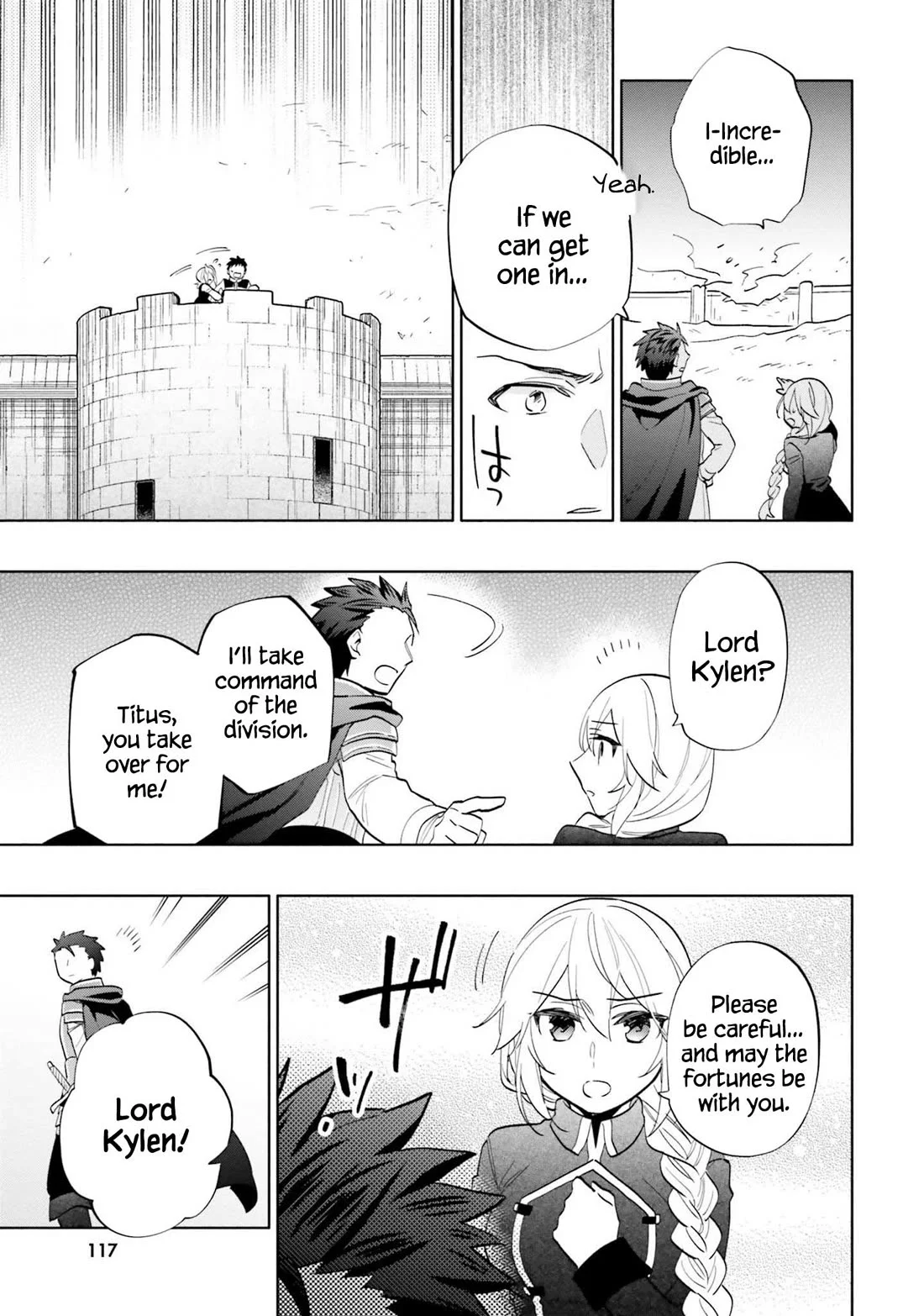 Page 33 of Chapter 65