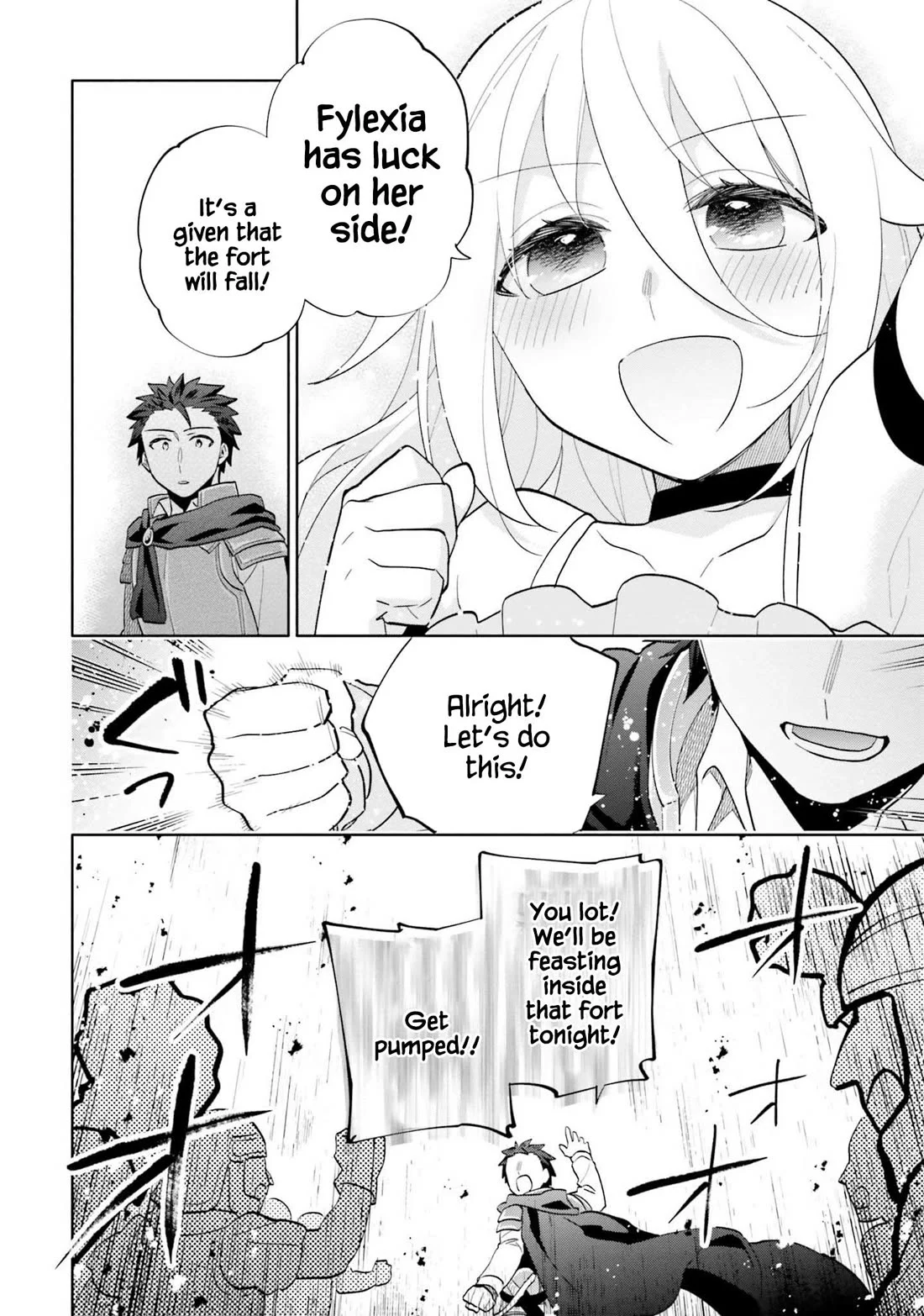 Page 34 of Chapter 65
