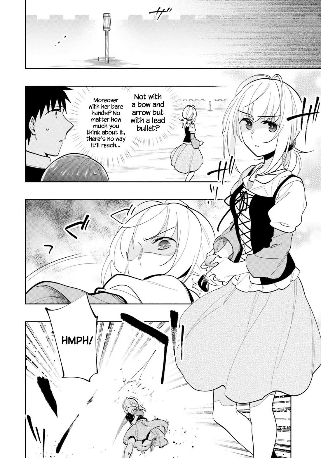 Page 7 of Chapter 66.5
