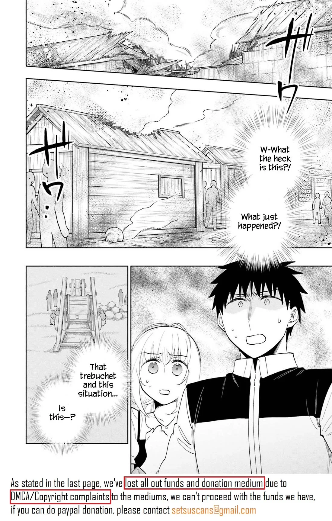 Page 2 of Chapter 66