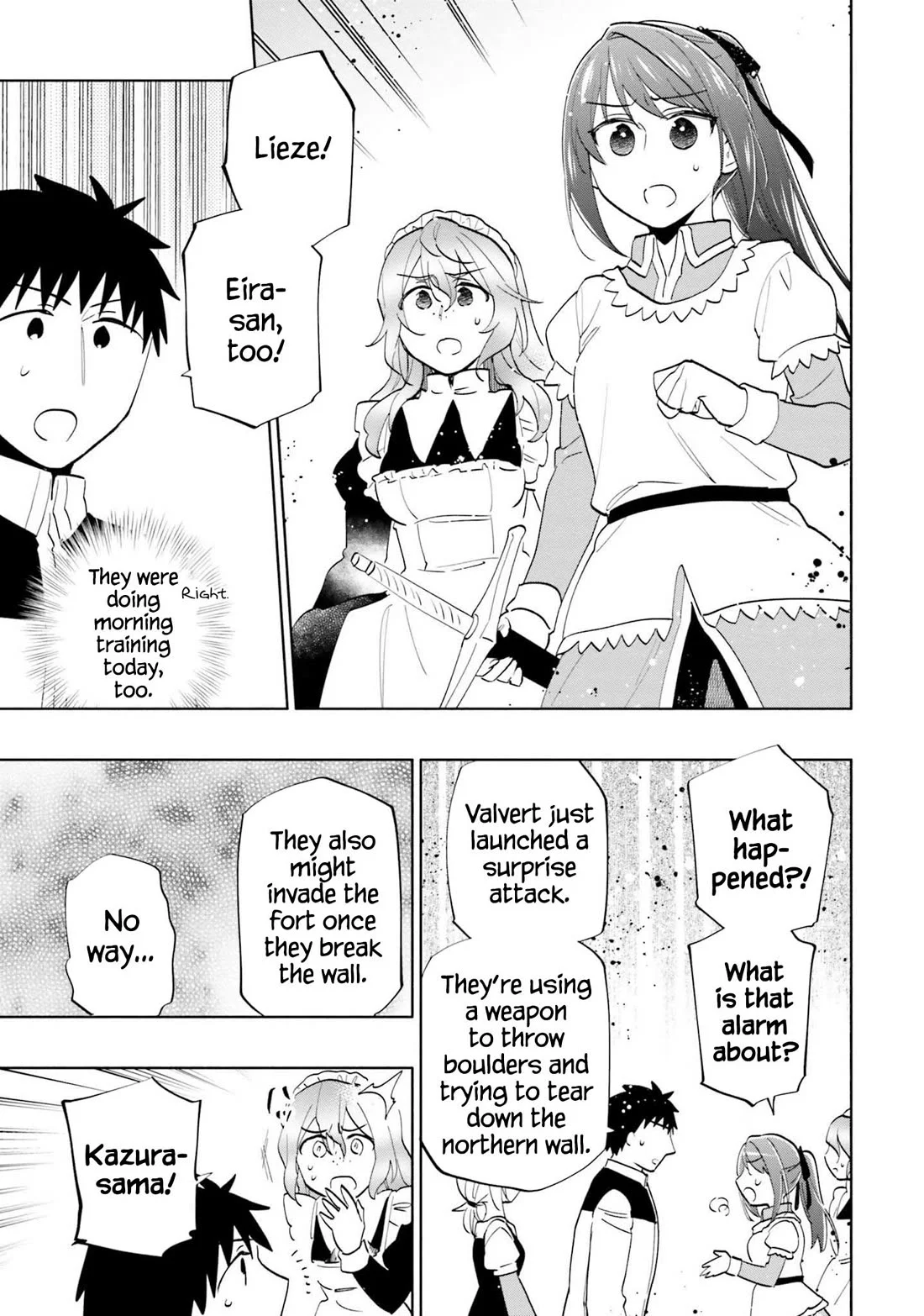 Page 9 of Chapter 66