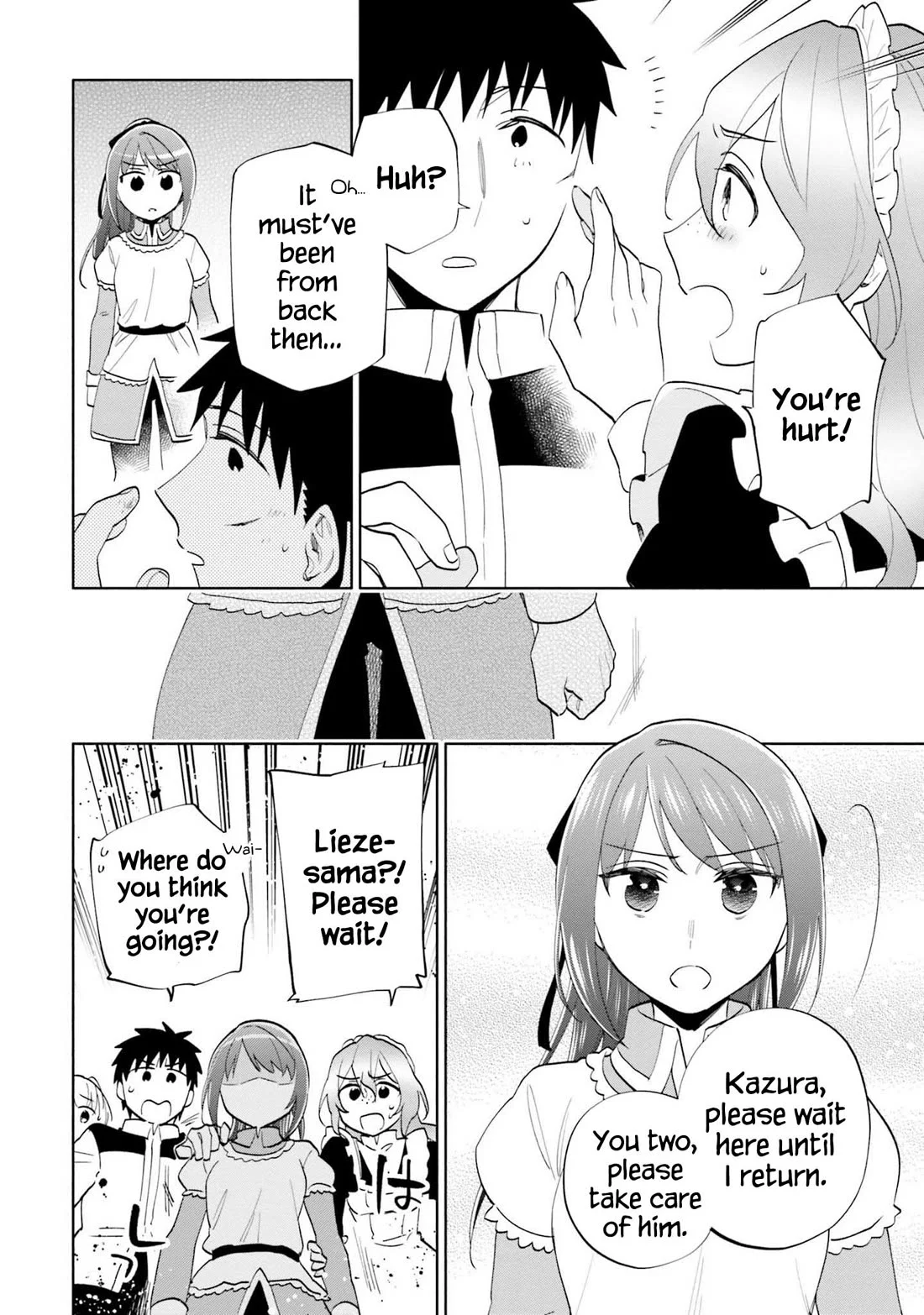 Page 10 of Chapter 66