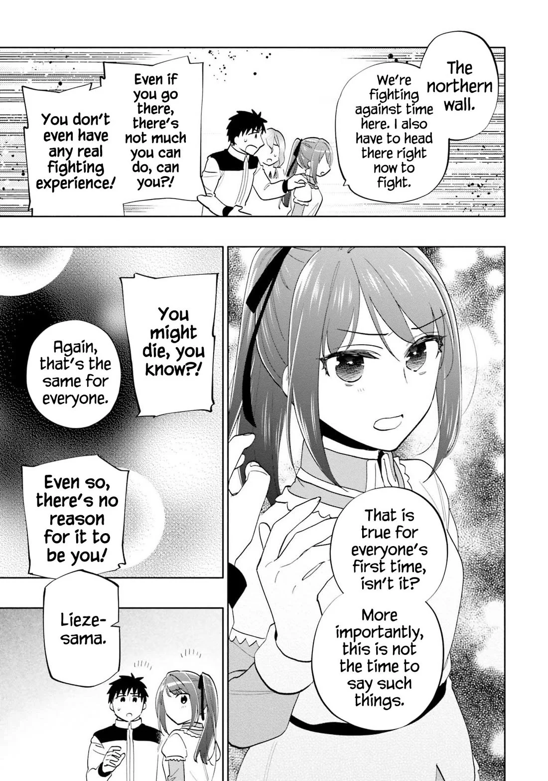 Page 11 of Chapter 66