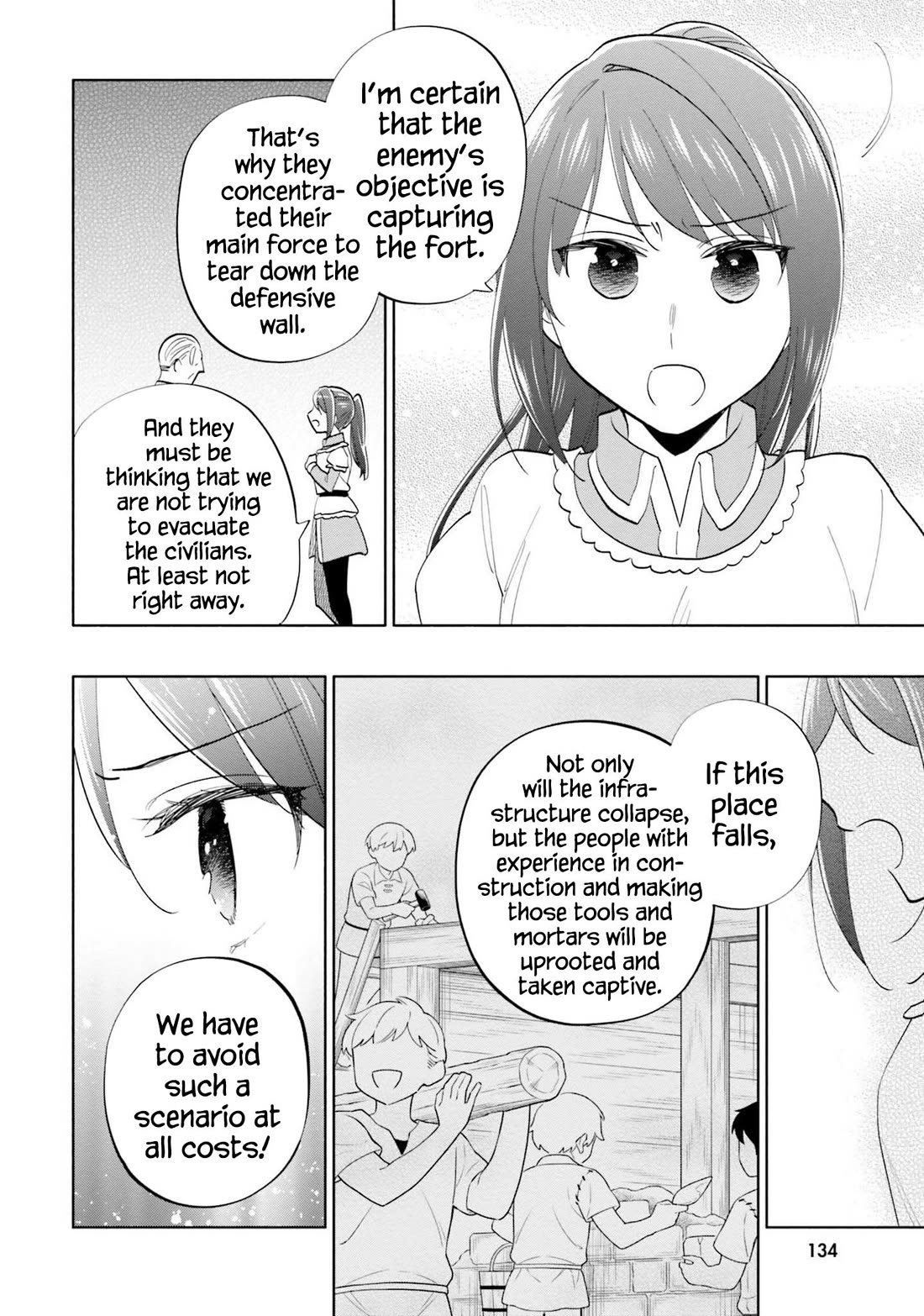 Page 16 of Chapter 66