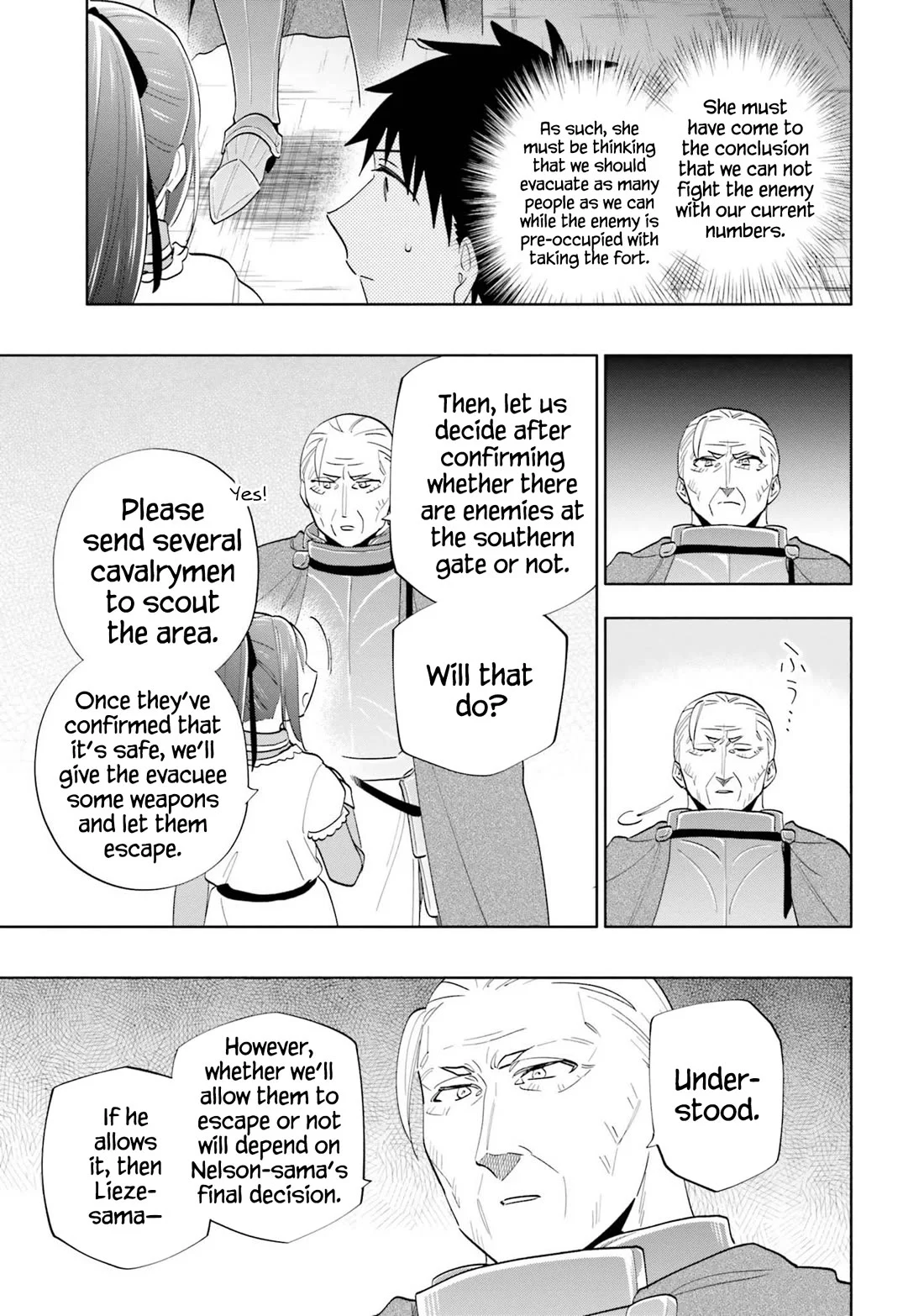 Page 17 of Chapter 66