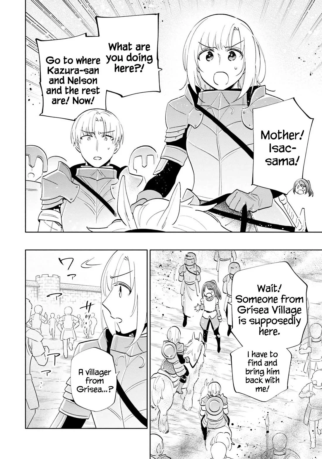 Page 26 of Chapter 66