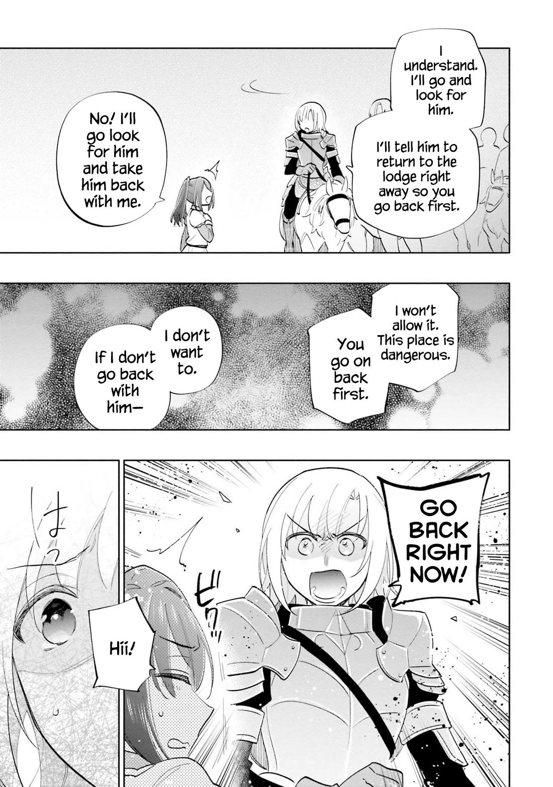 Page 27 of Chapter 66