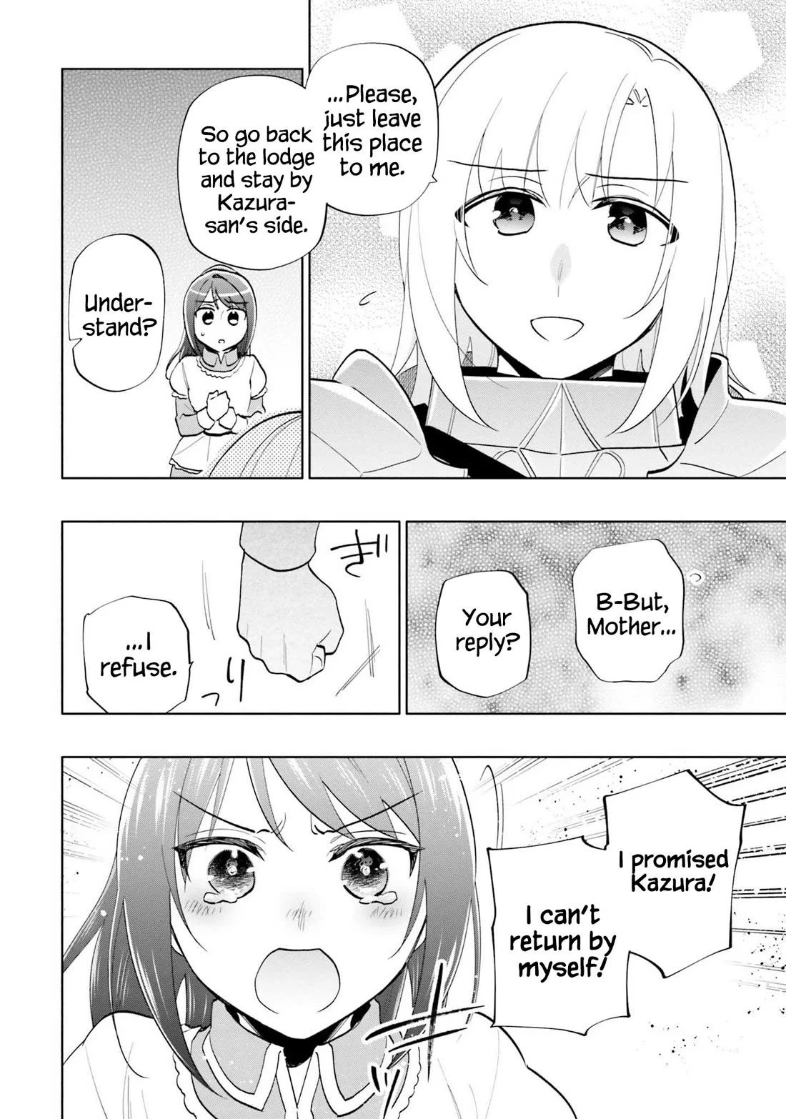 Page 28 of Chapter 66